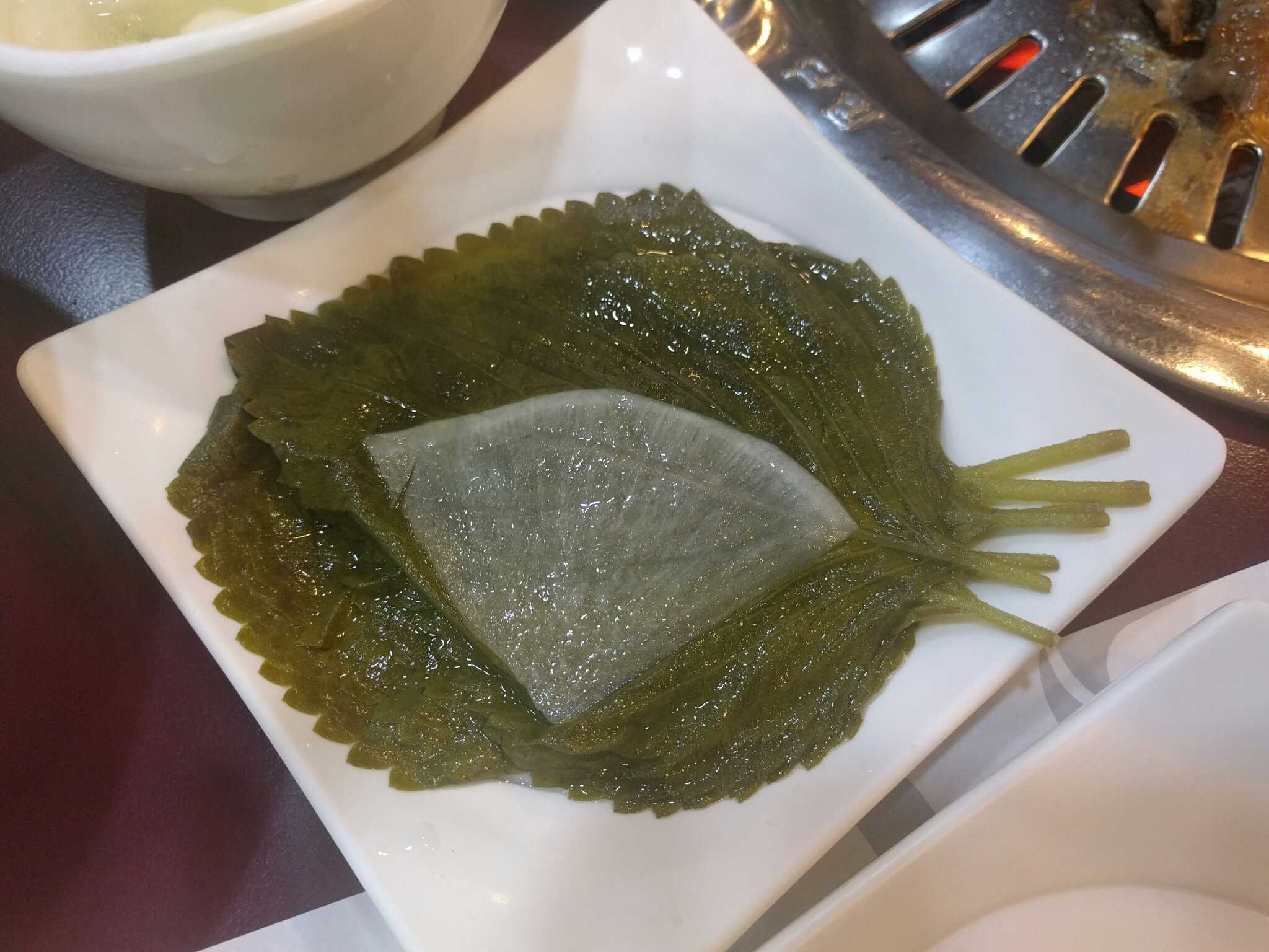 유명갈매기 3