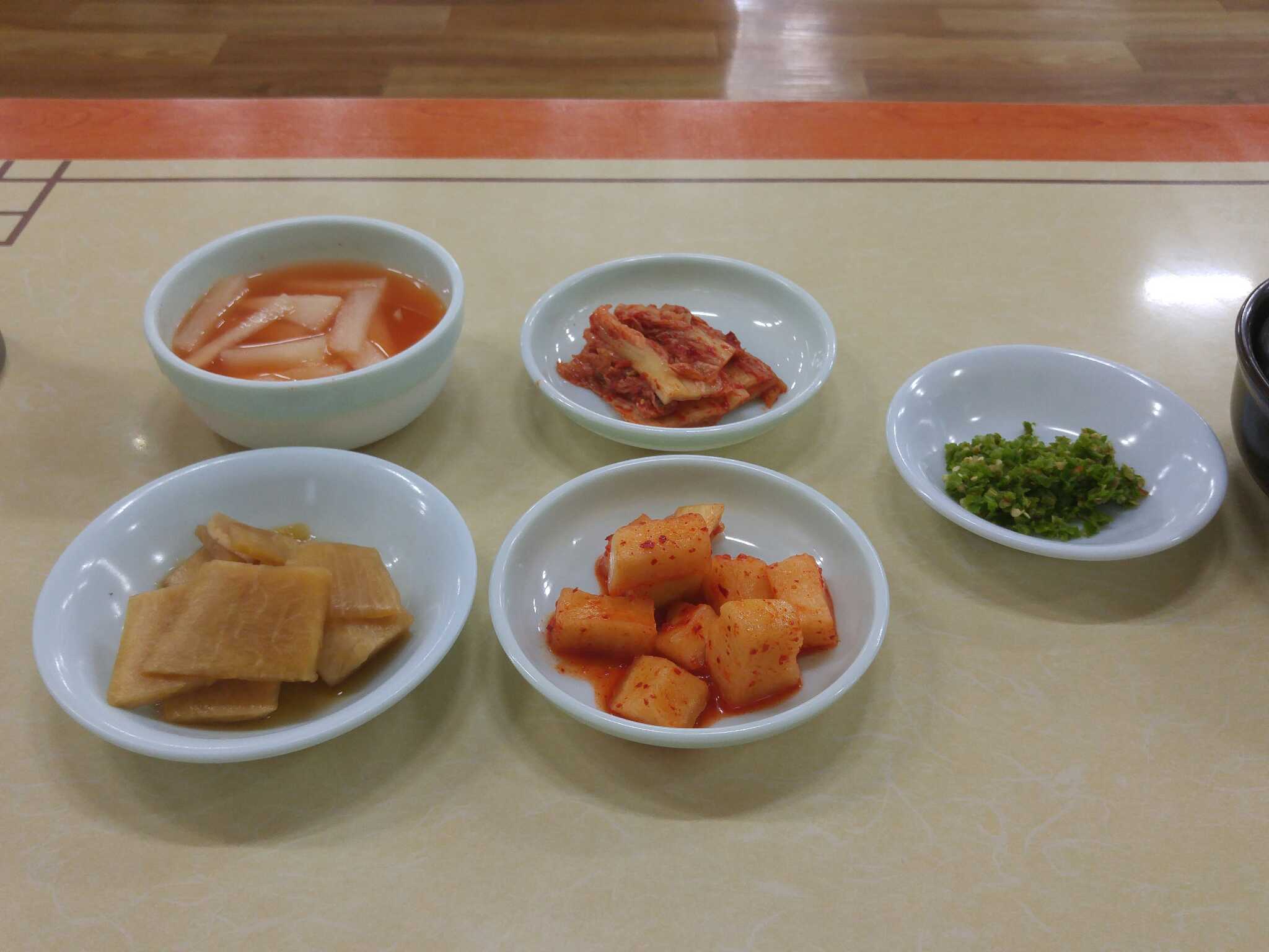 가선식당 6
