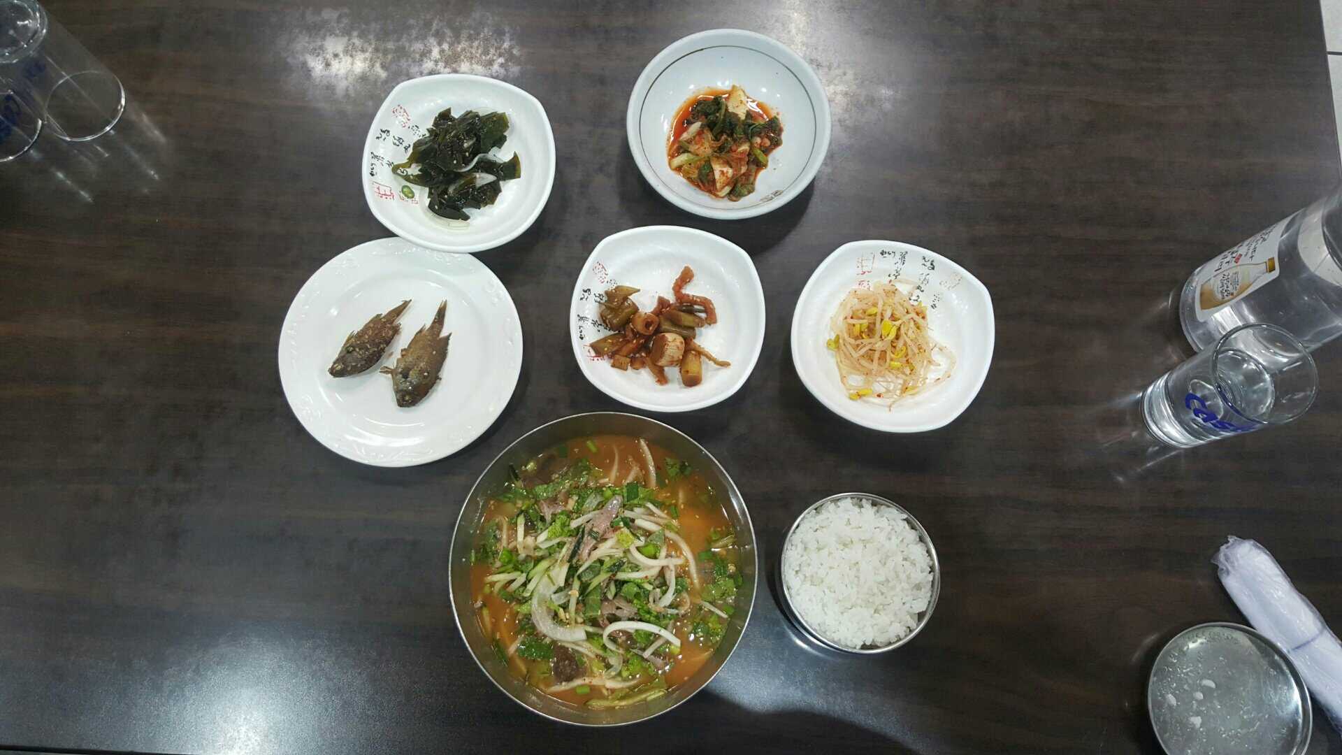 해원앙 5