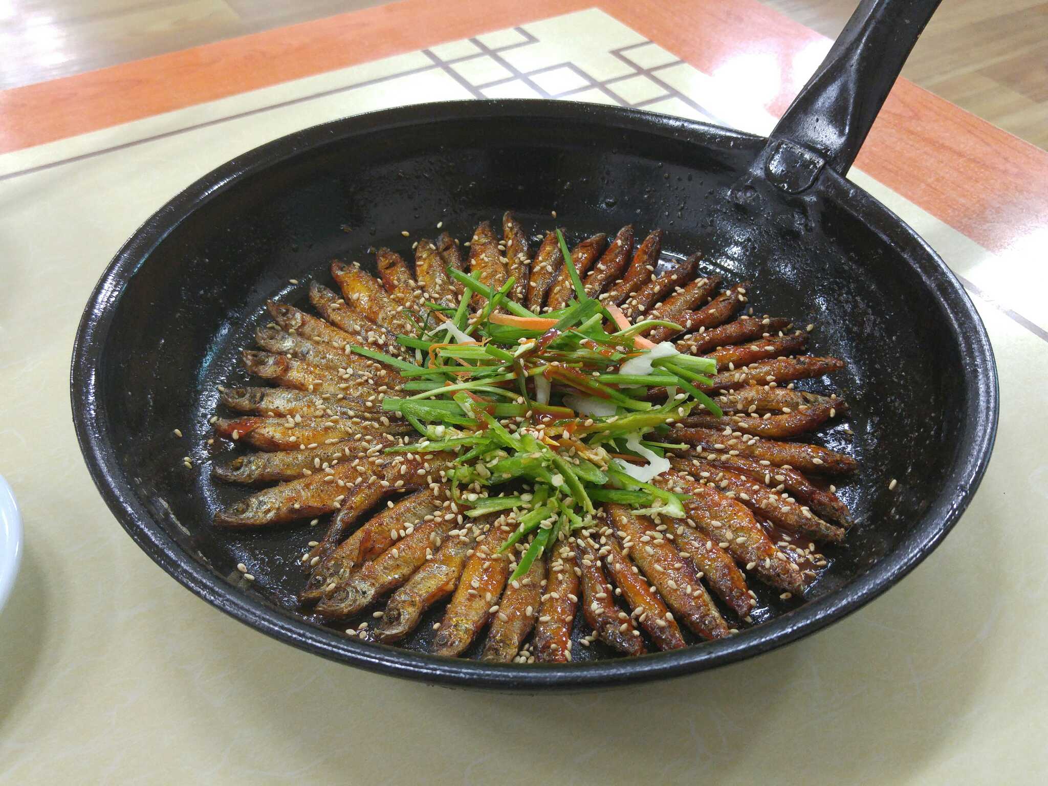 가선식당 5
