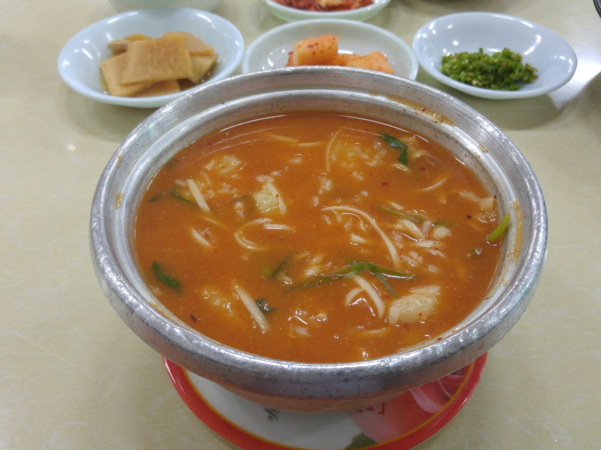 가선식당 4