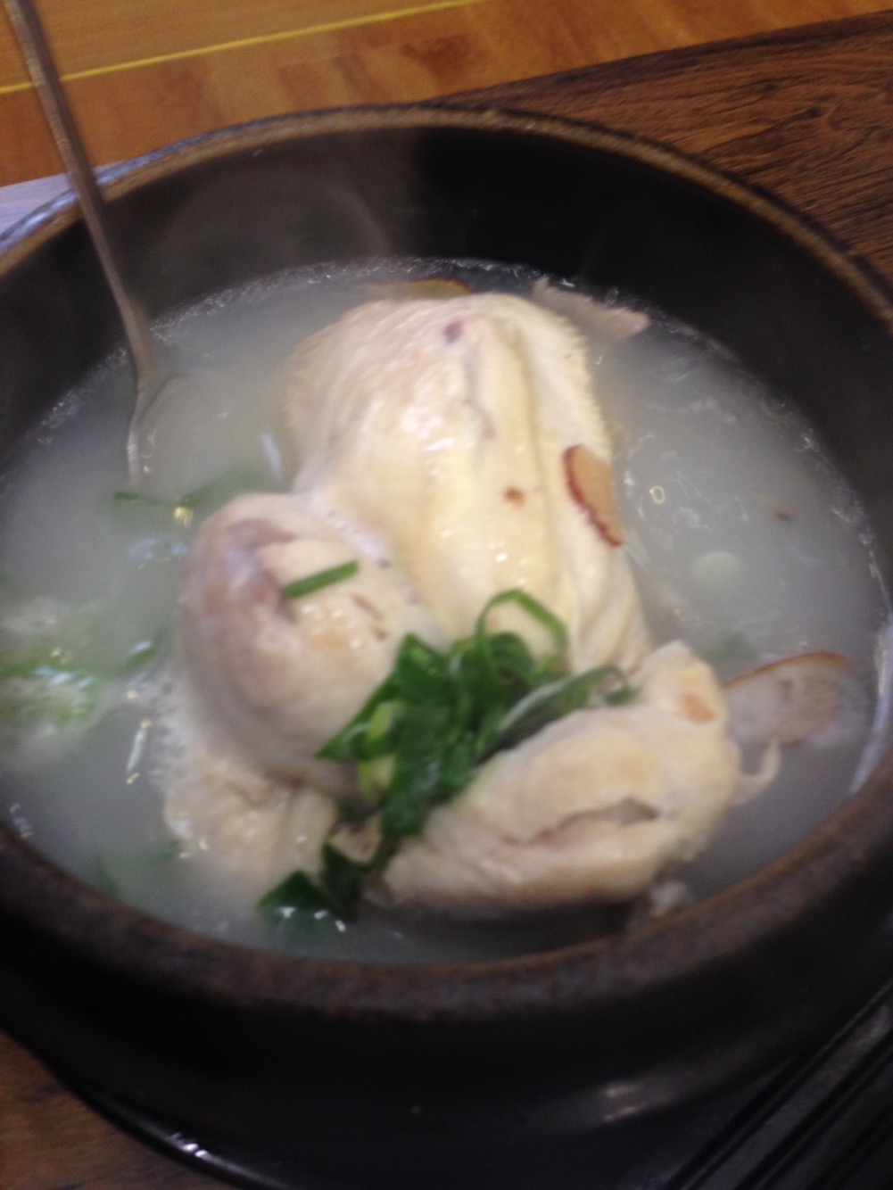 영양센타 6