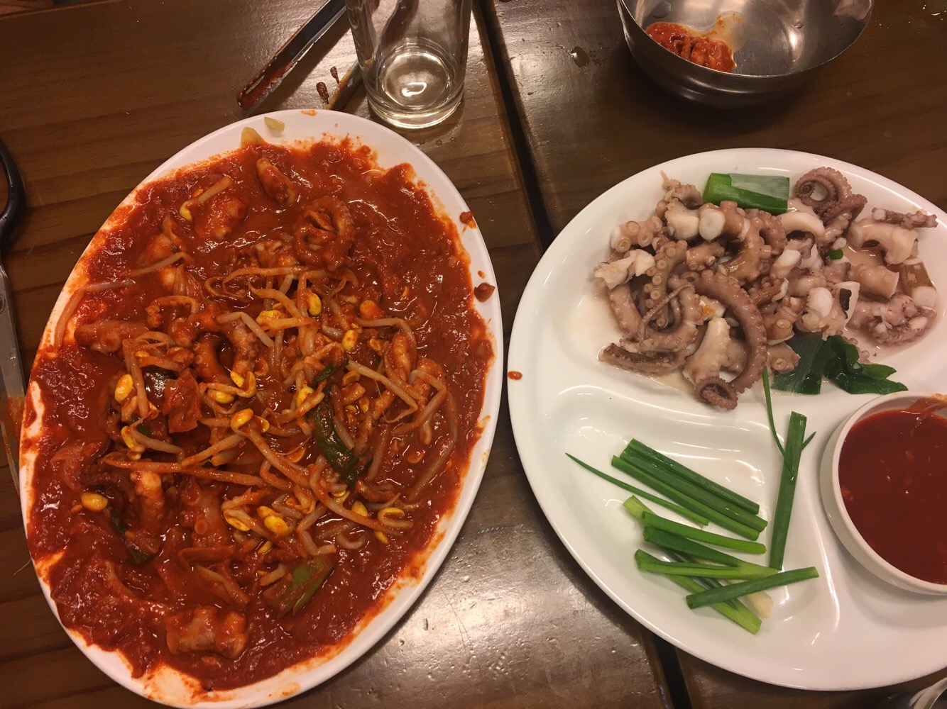피마길실비집 사진 5