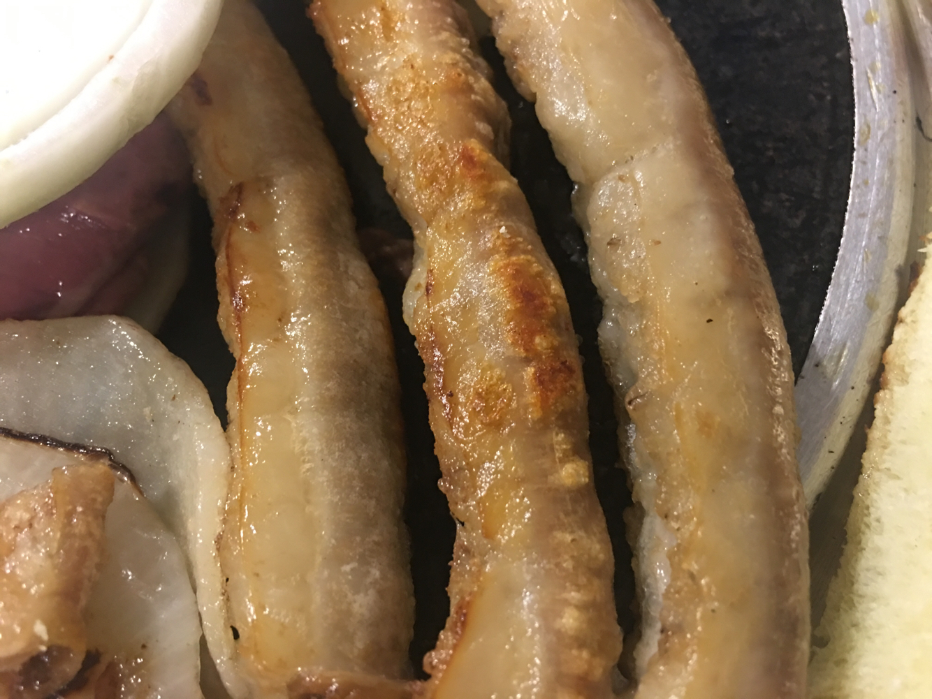 삼성원조양곱창 사진 4