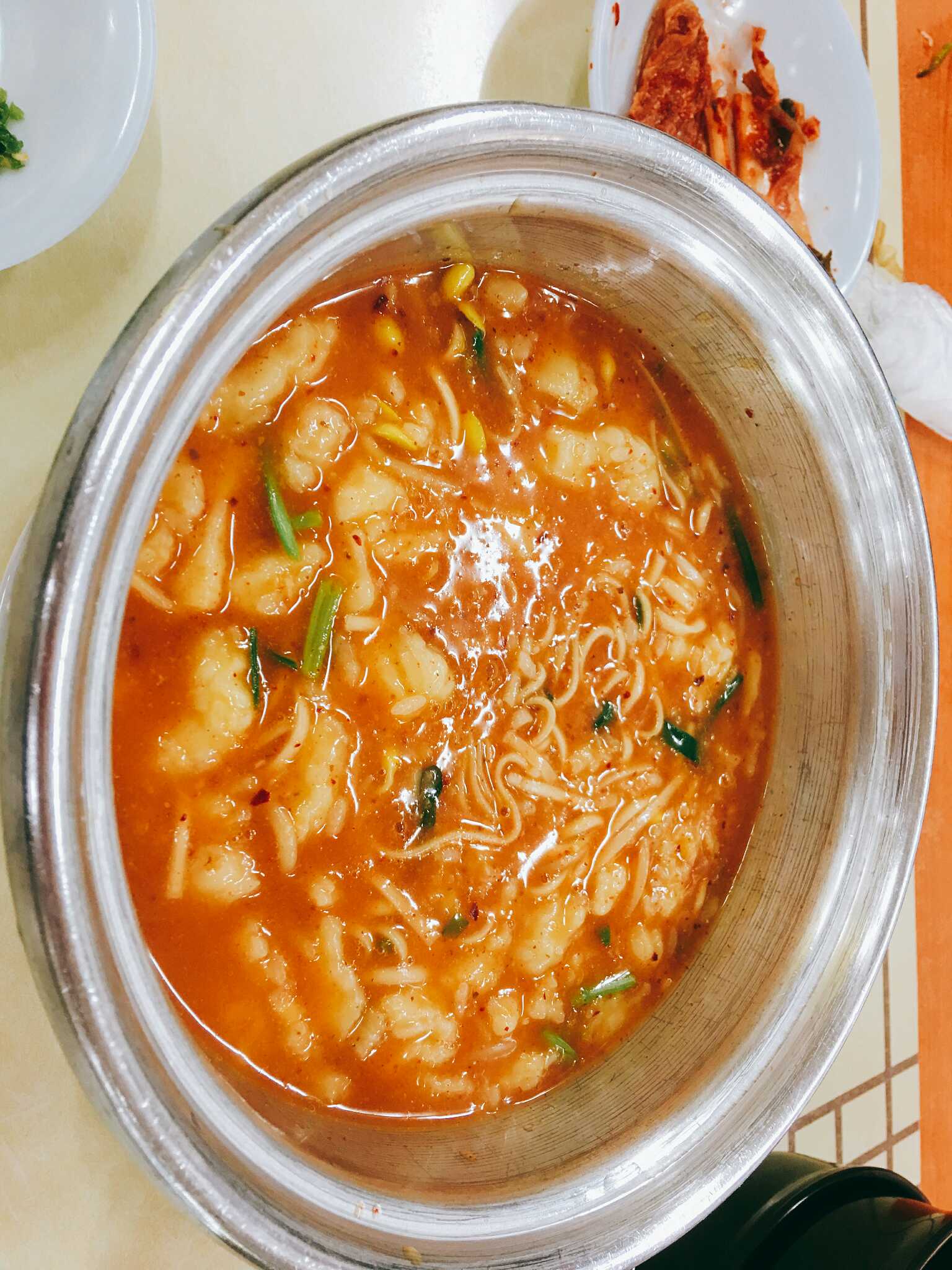 가선식당 3
