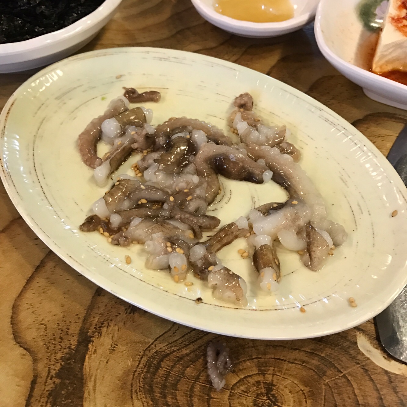 유숙단부자낙지 을지로점 사진 6