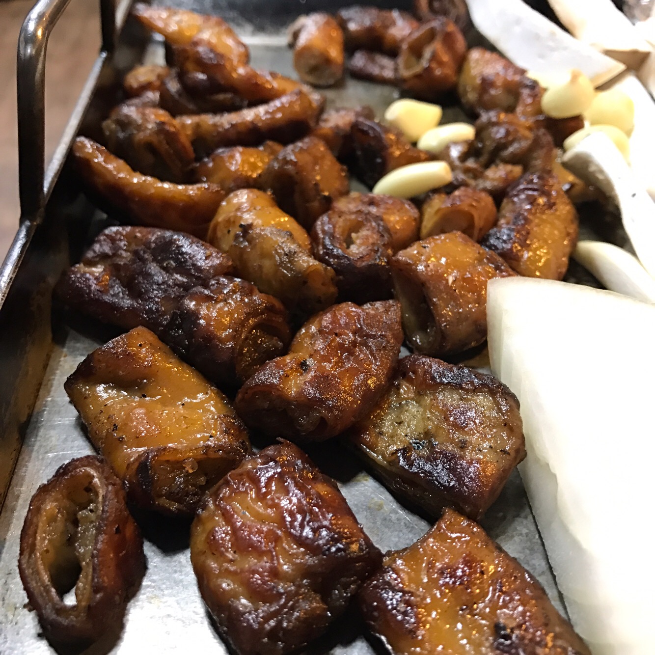 대갈곱창&막창 사진 8