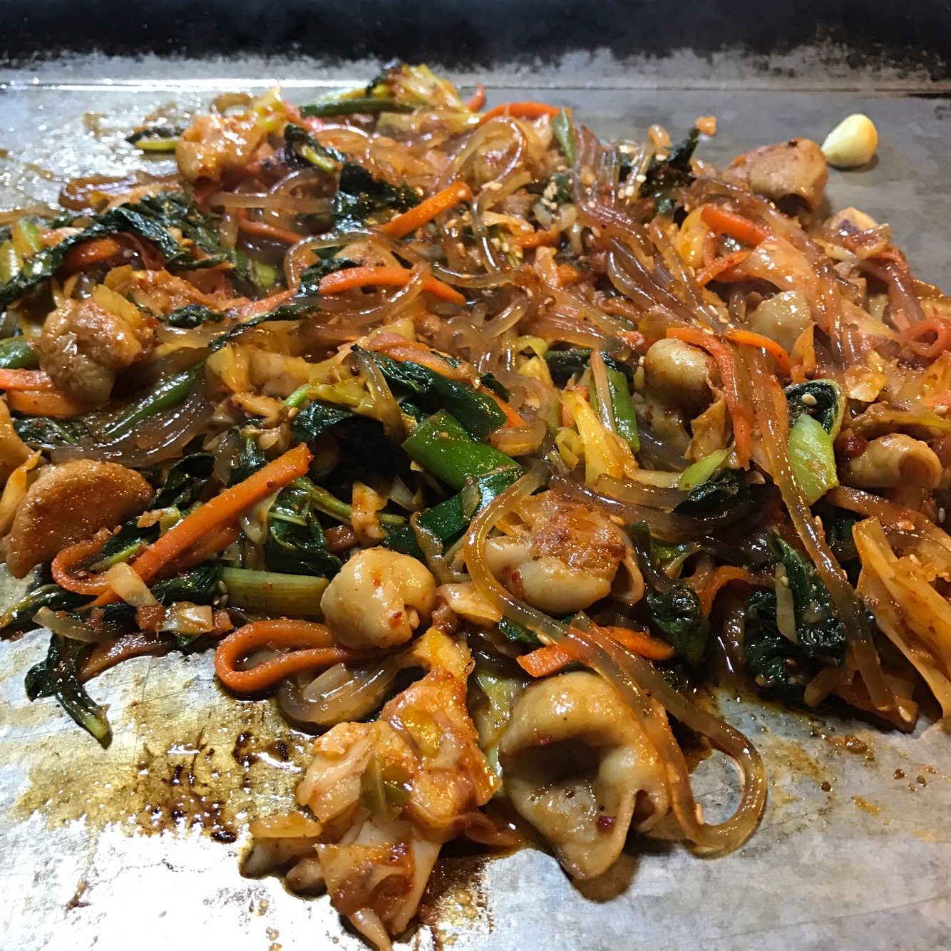 대갈곱창&막창 사진 7