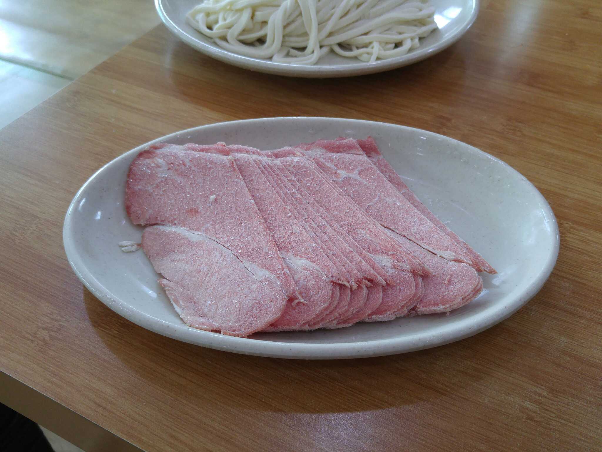 Yeonhojeongkalguksu 5