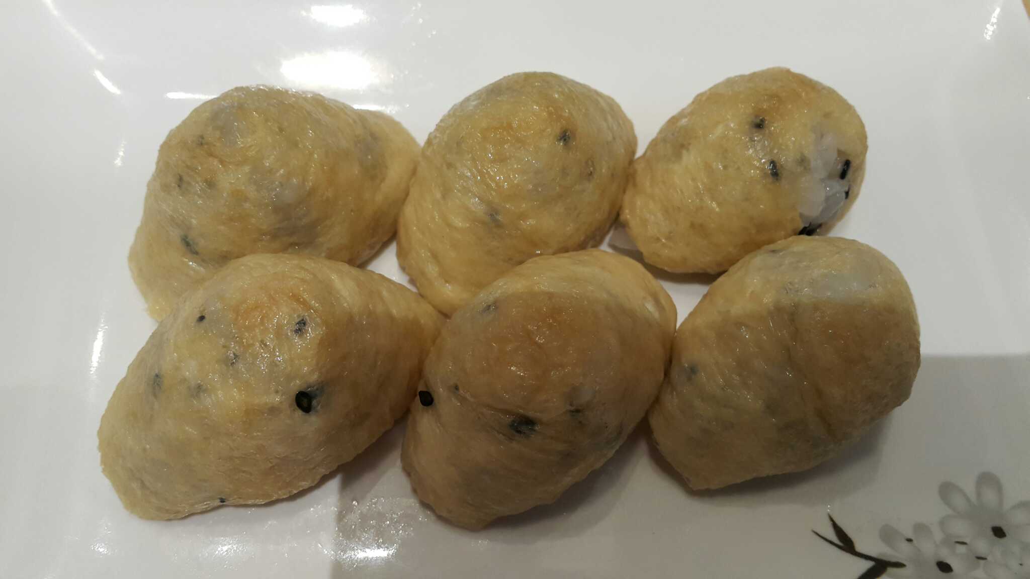 Cheongwonmomil (청원모밀) 2