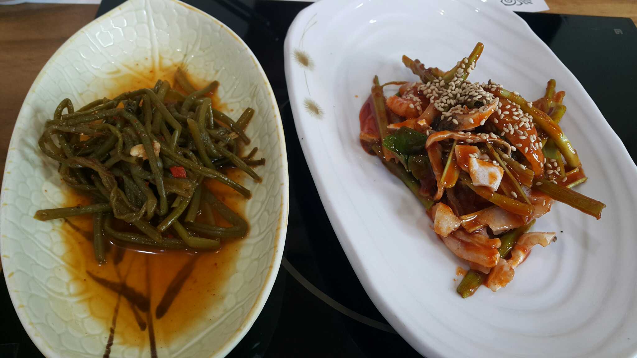 장군복어촌 3