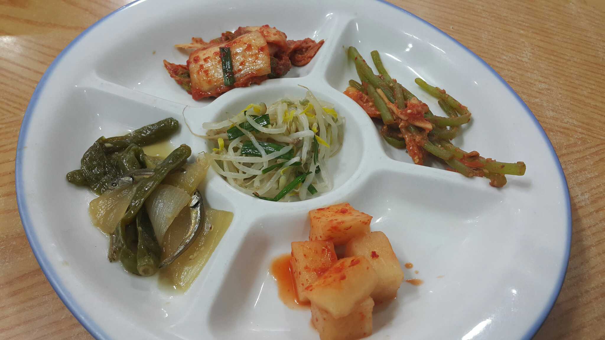 칠산바다 2