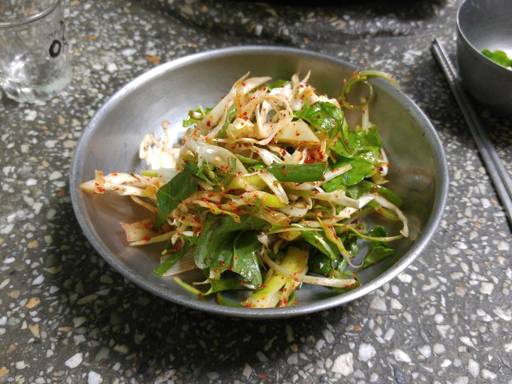 Hyeongjejip 5
