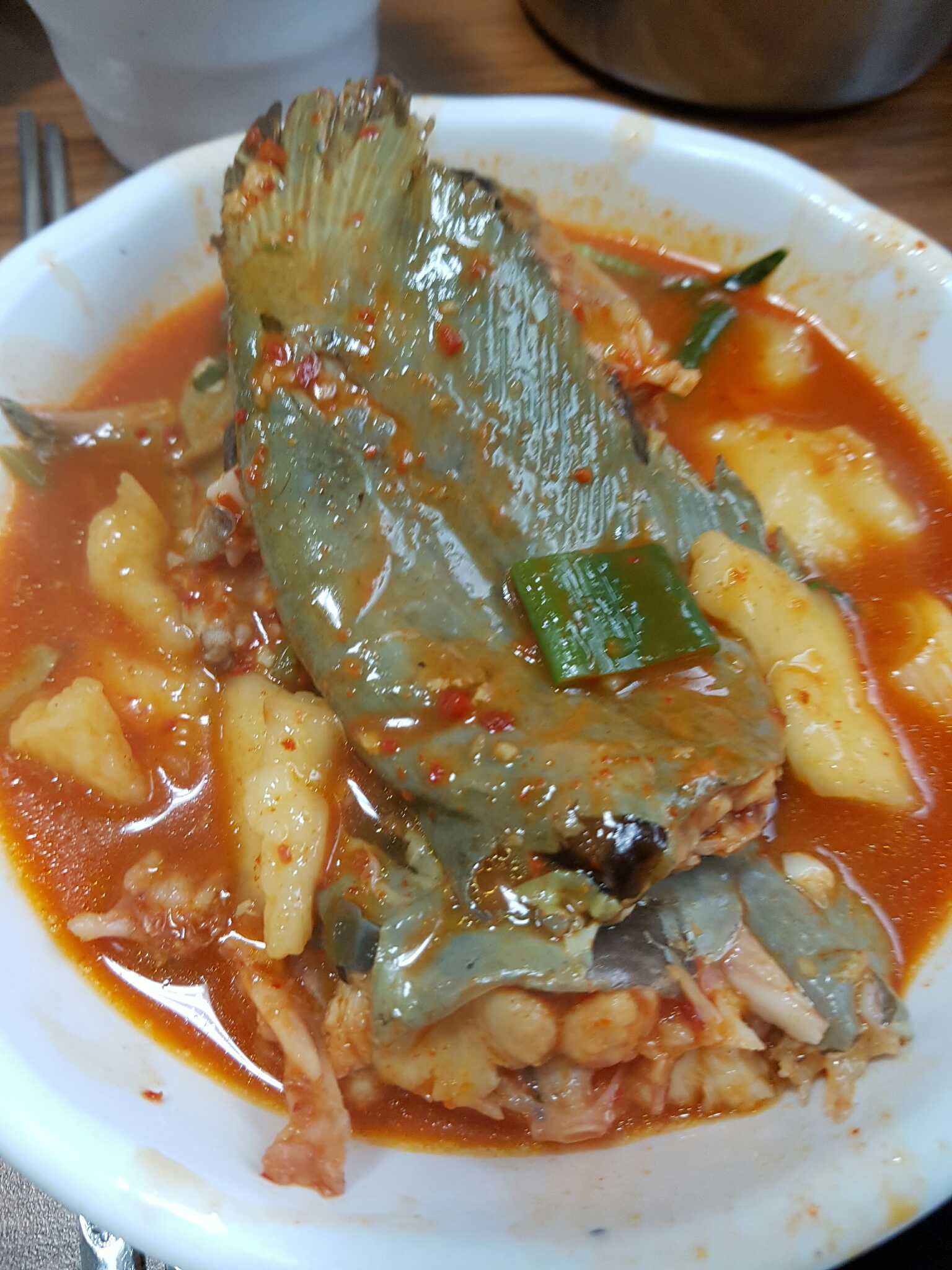 강촌 3