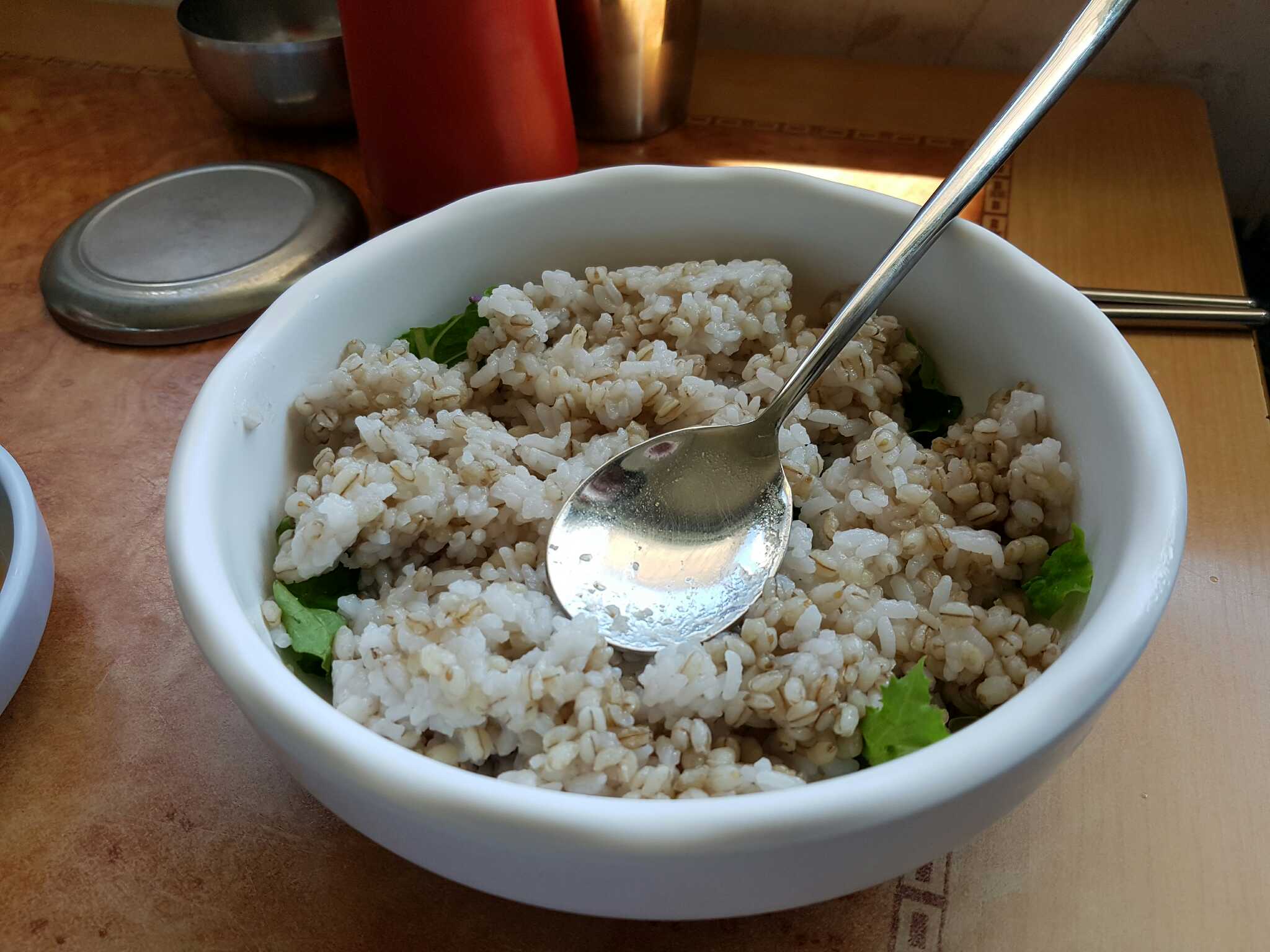 Olgaengiwacheonggukjang 6
