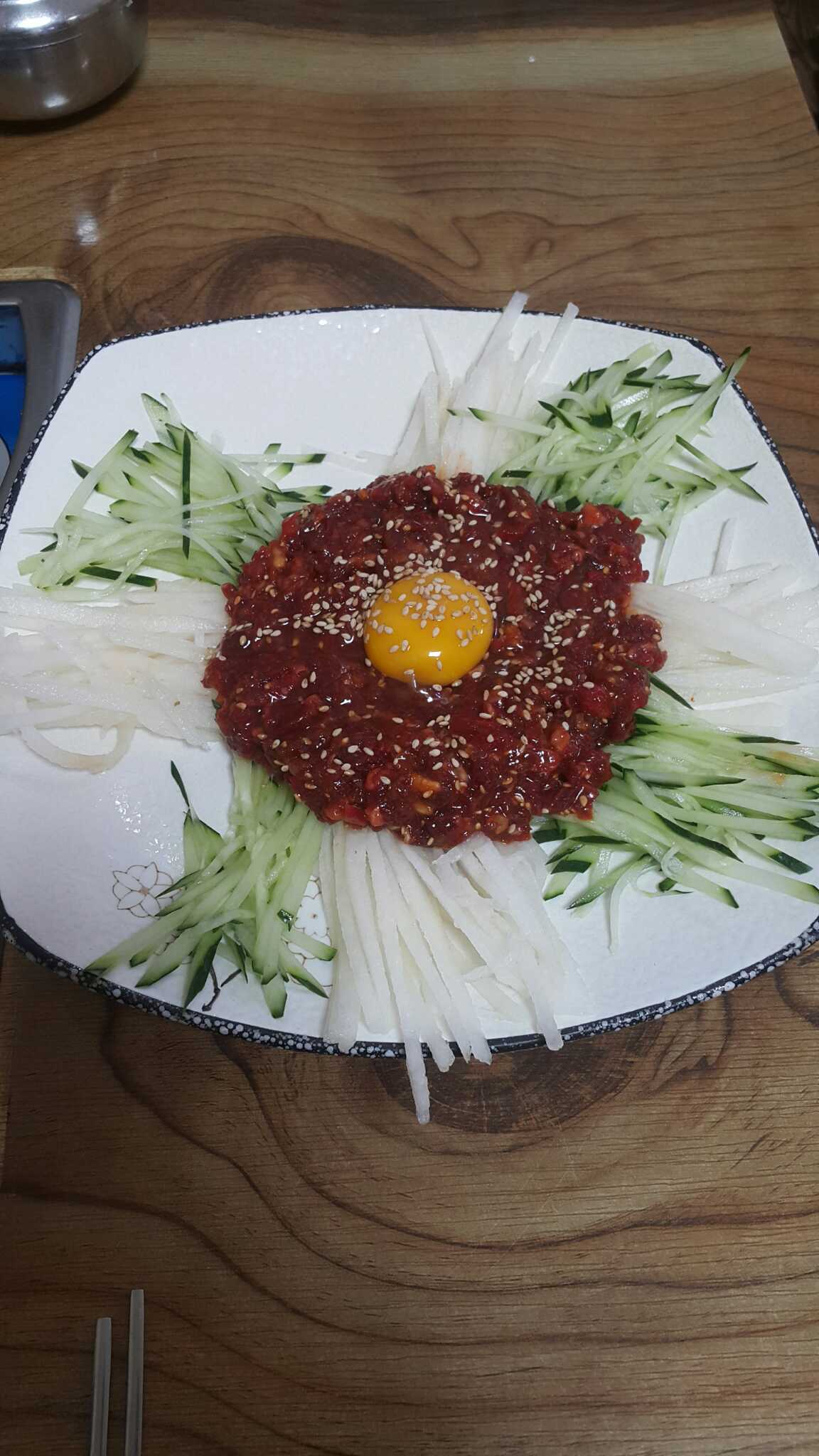 대운한우촌 6
