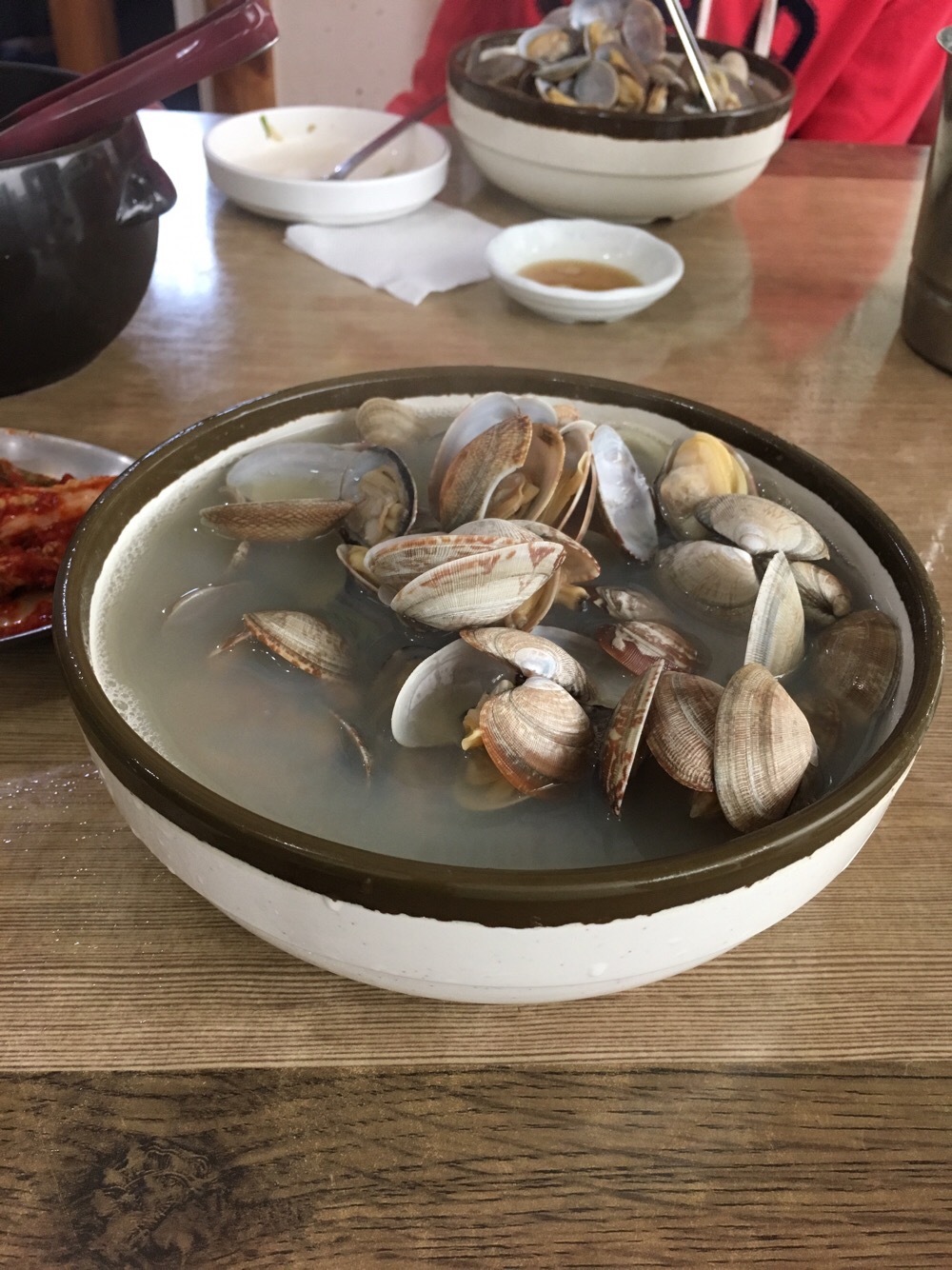 전라도 5