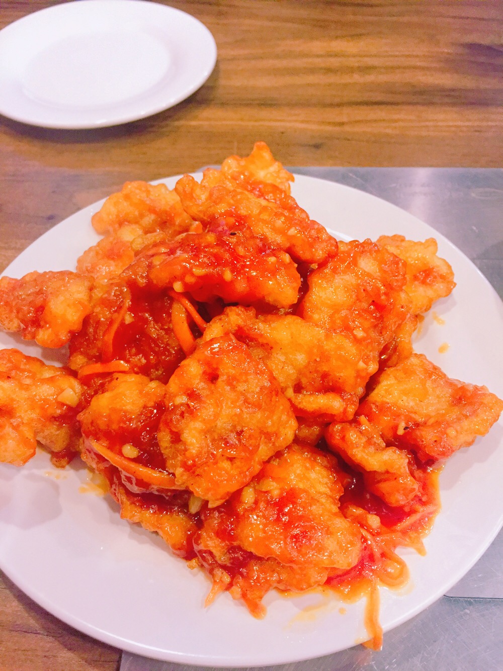 삼팔교자관 사진 5