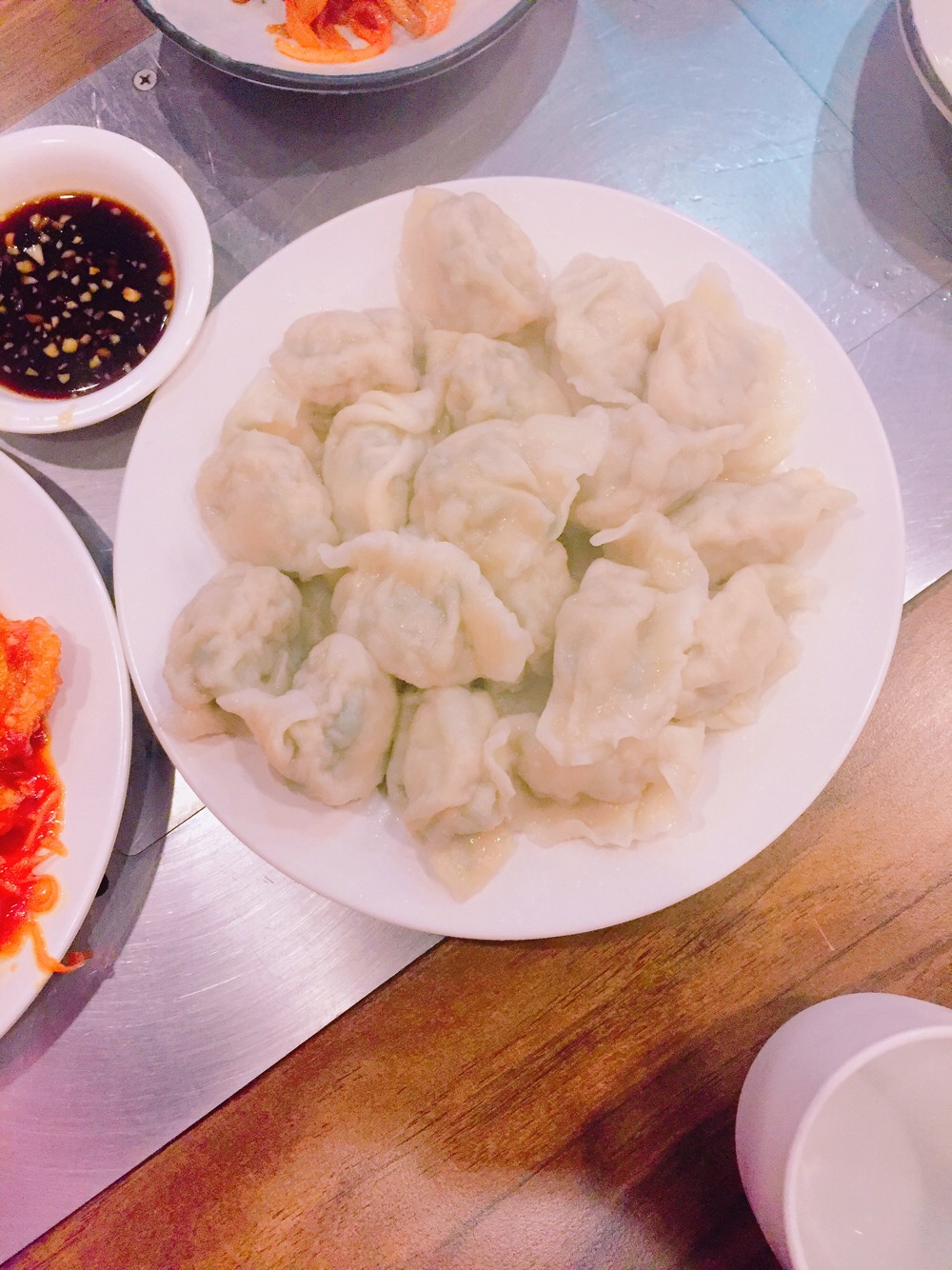 삼팔교자관 사진 4