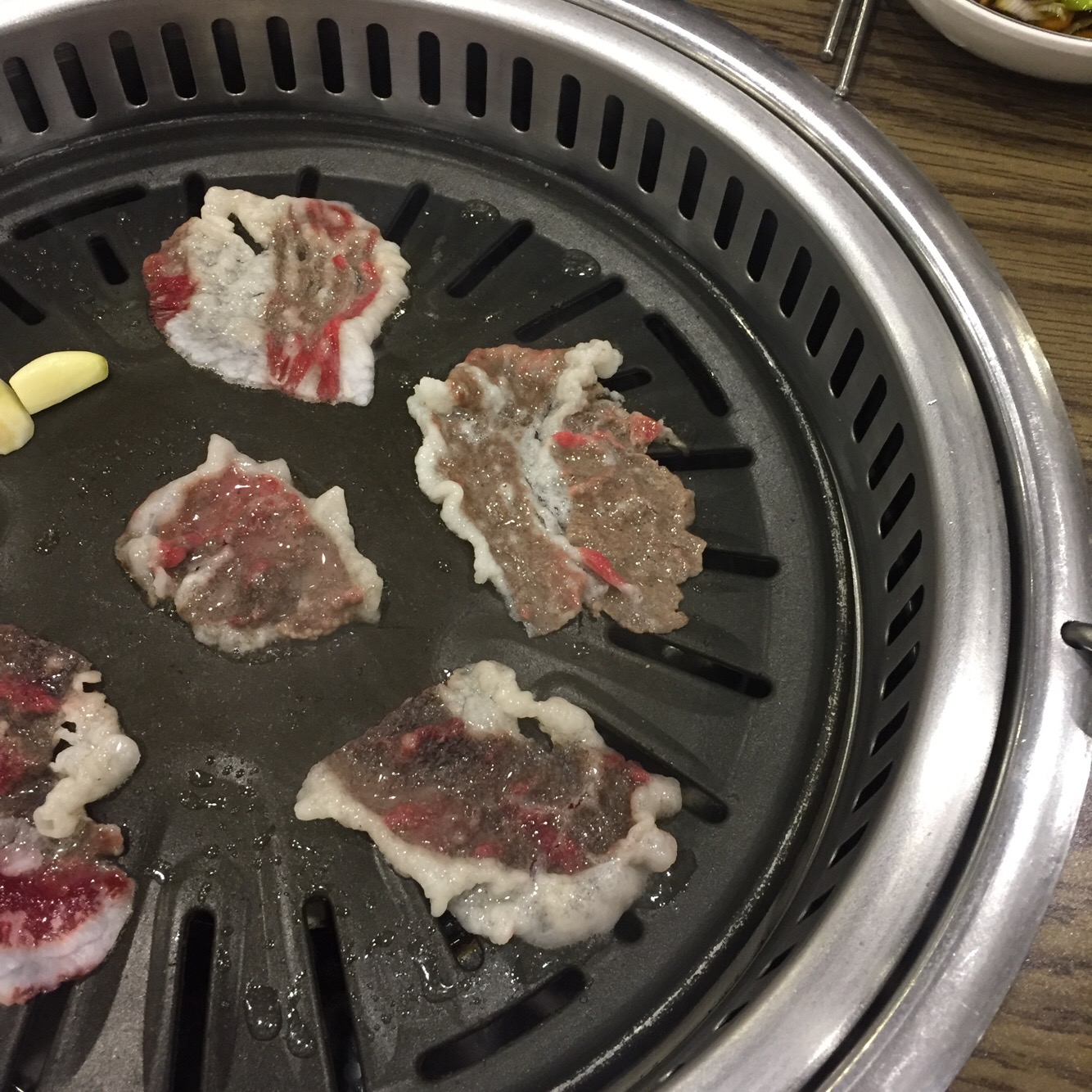 봉산집 삼성동점 대표 사진