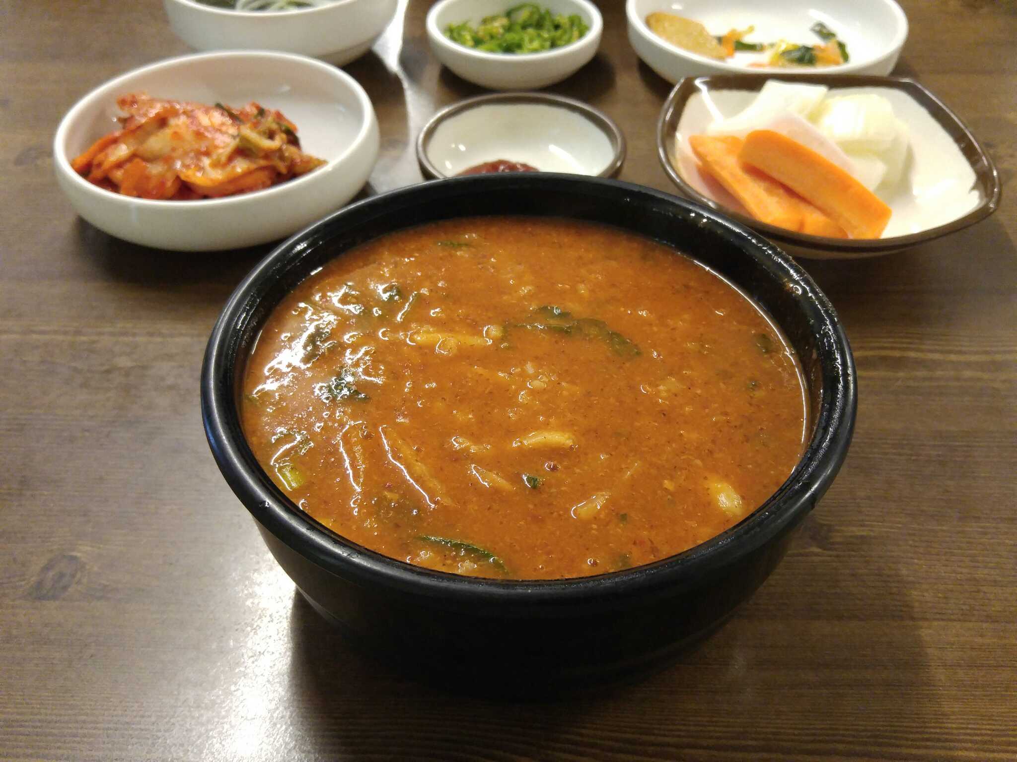 어가명가 1