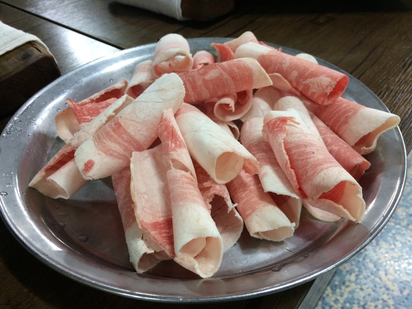 삼천포 3