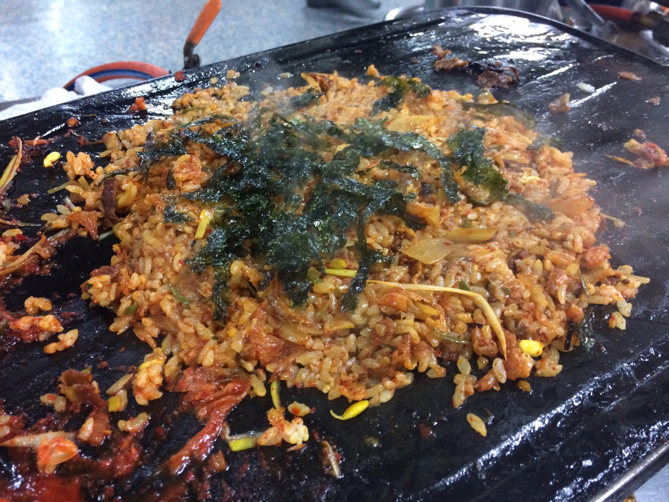 삼천포 2
