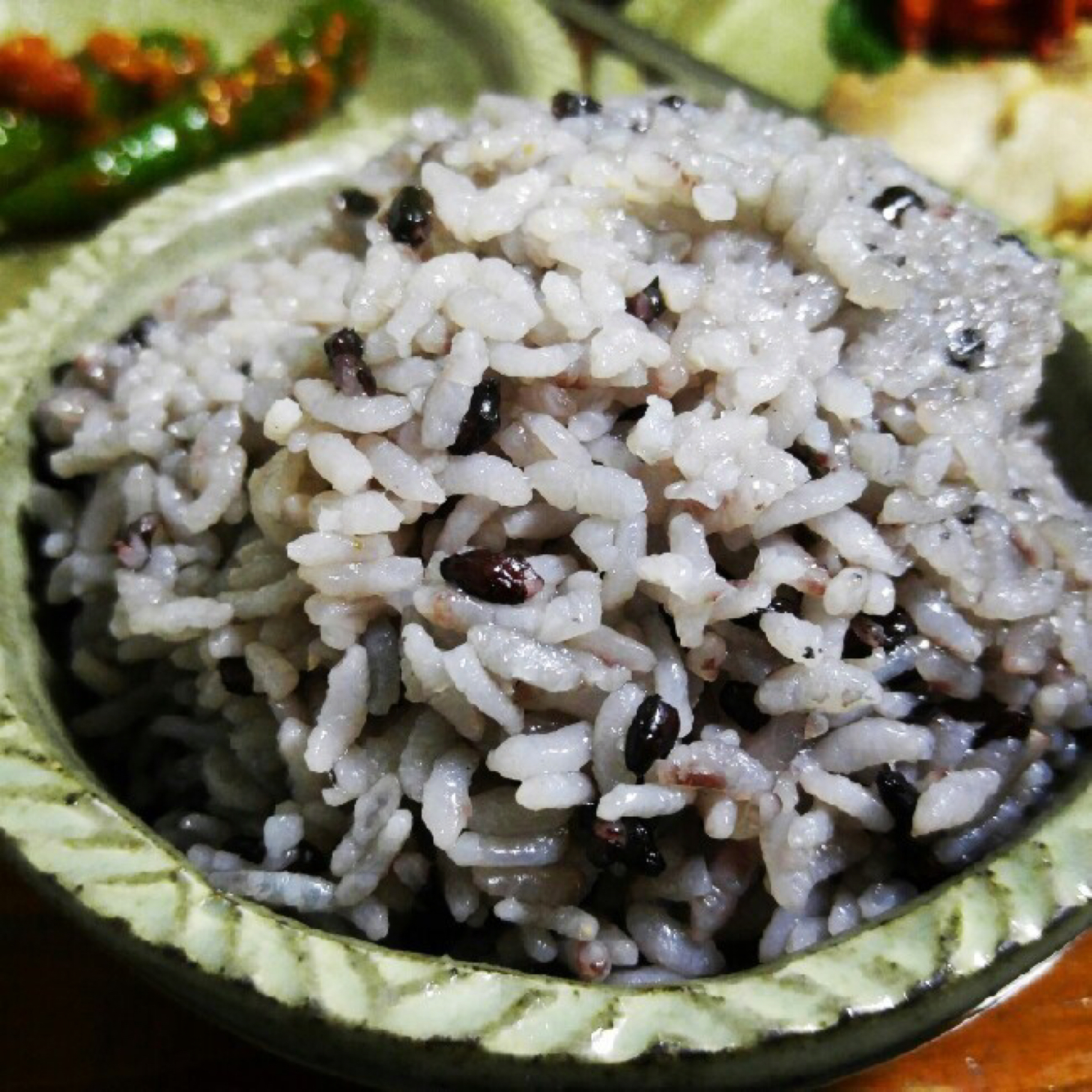 Toenmarubapsang 6