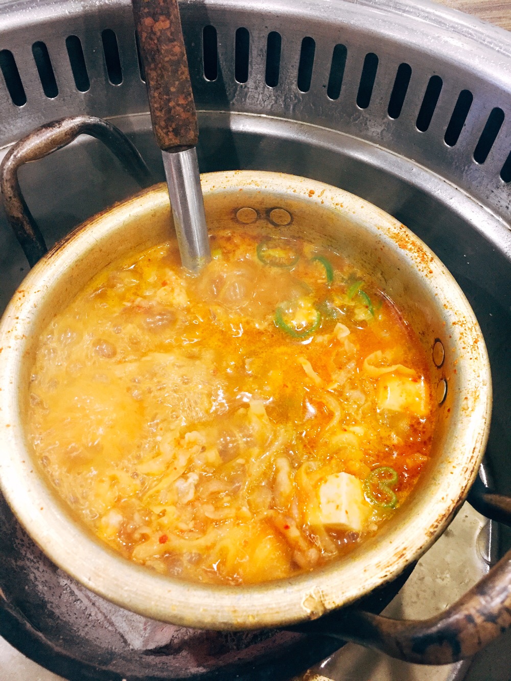 봉산집 삼성동점 대표 사진