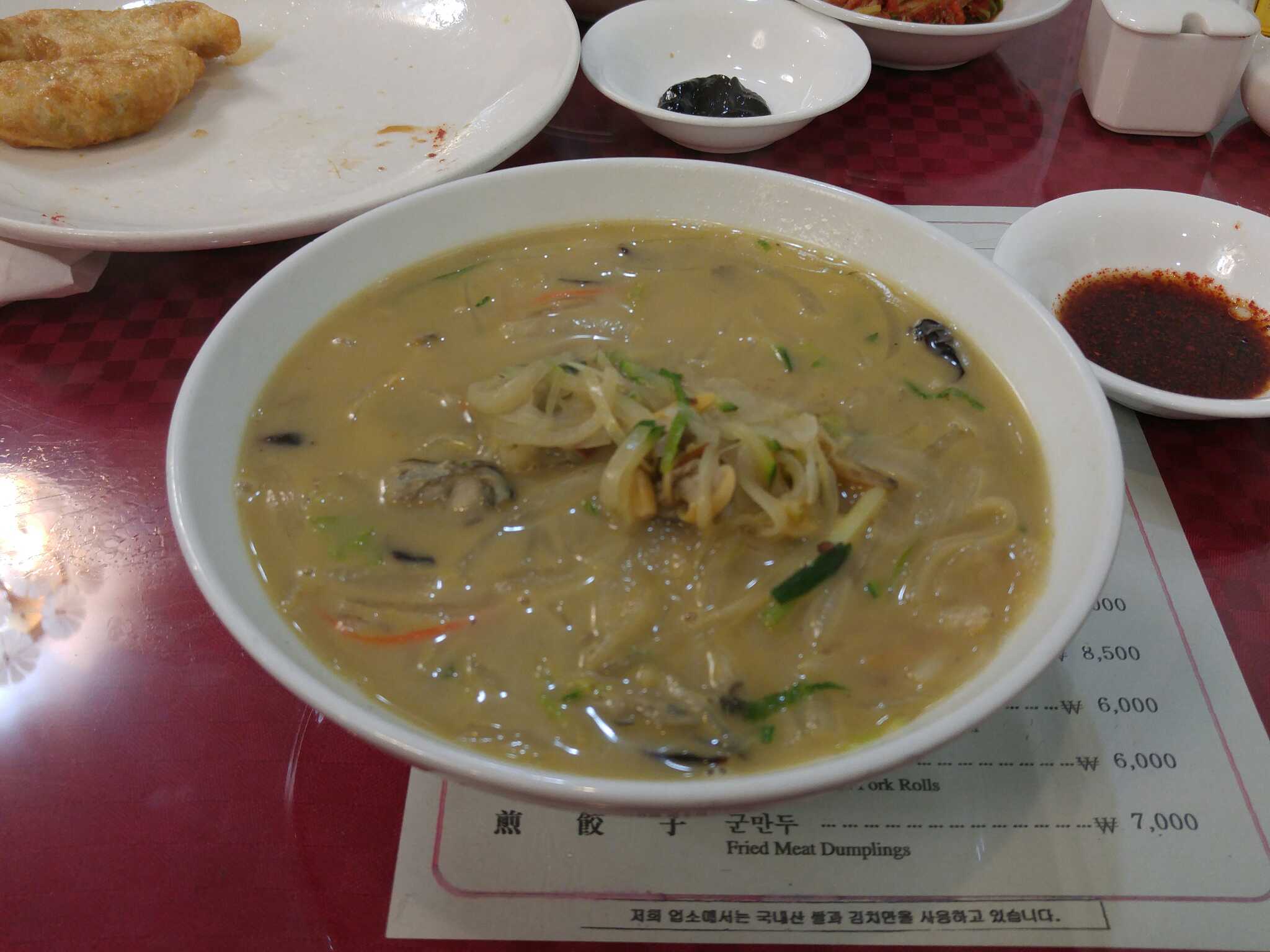 동천홍 6