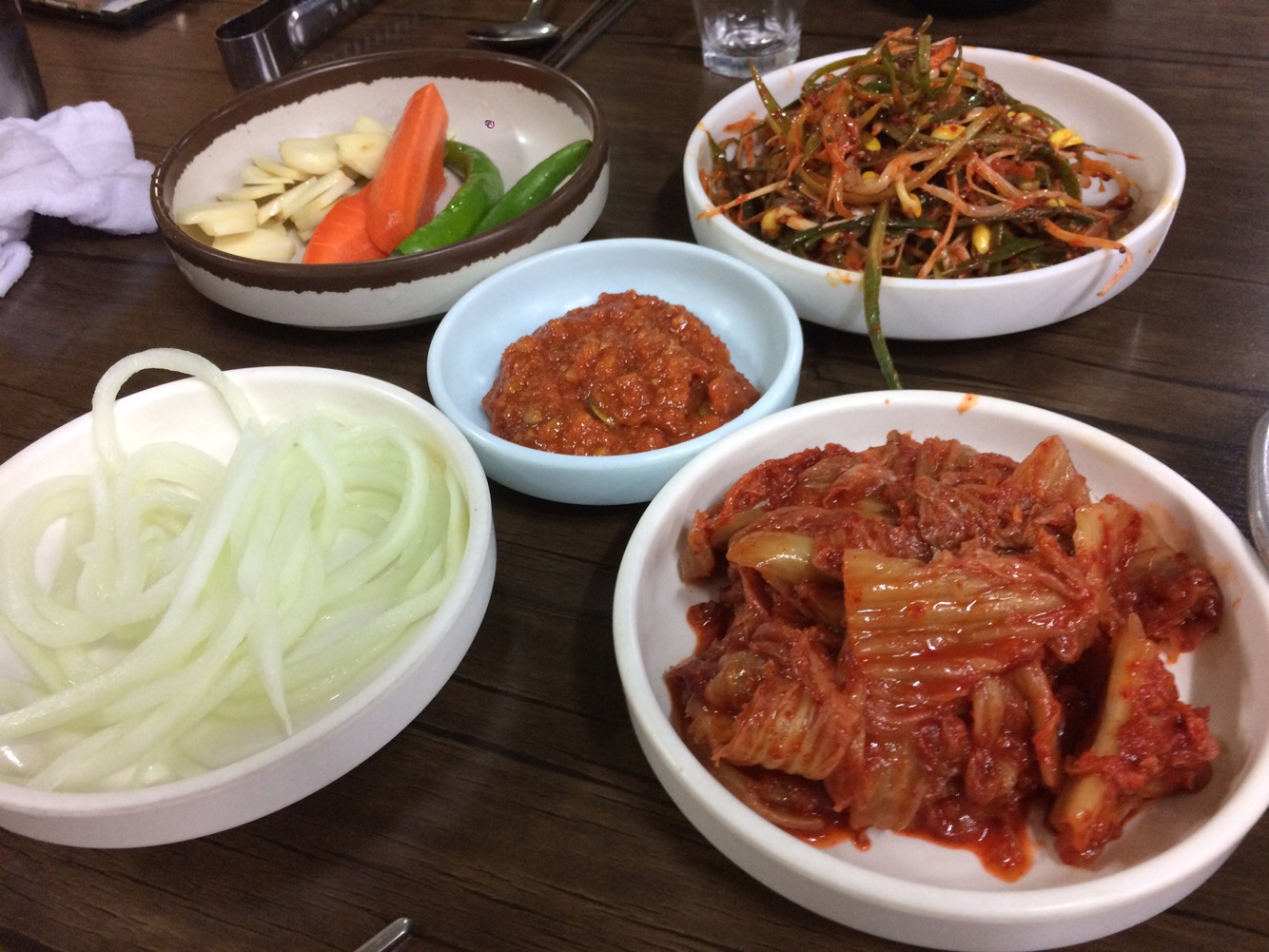 삼천포 1