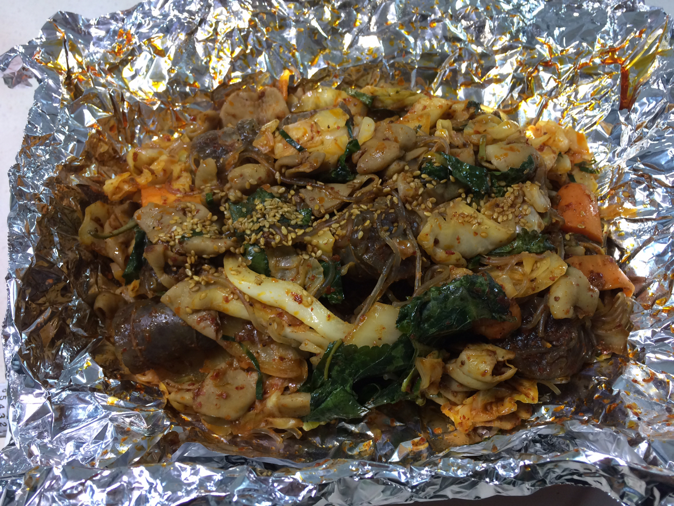 고대생막창 대표 사진