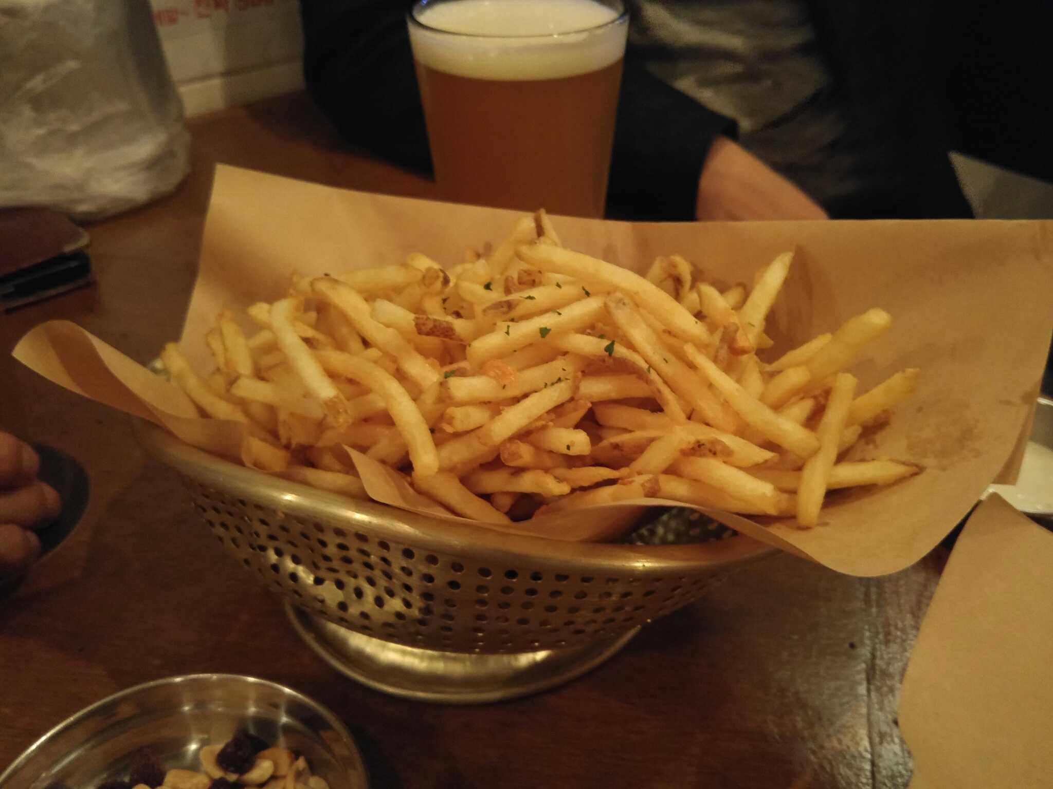생활맥주 양재점 대표 사진