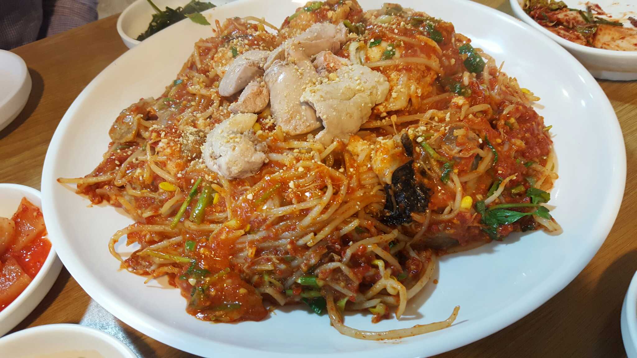 Masanagujjim 5