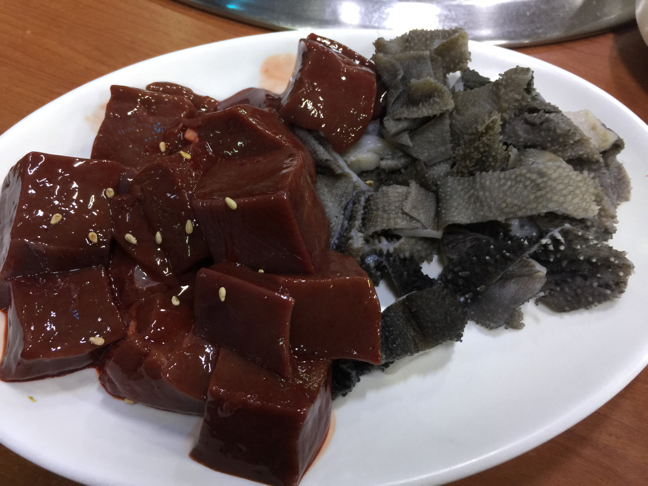 도치돌가든 사진 5