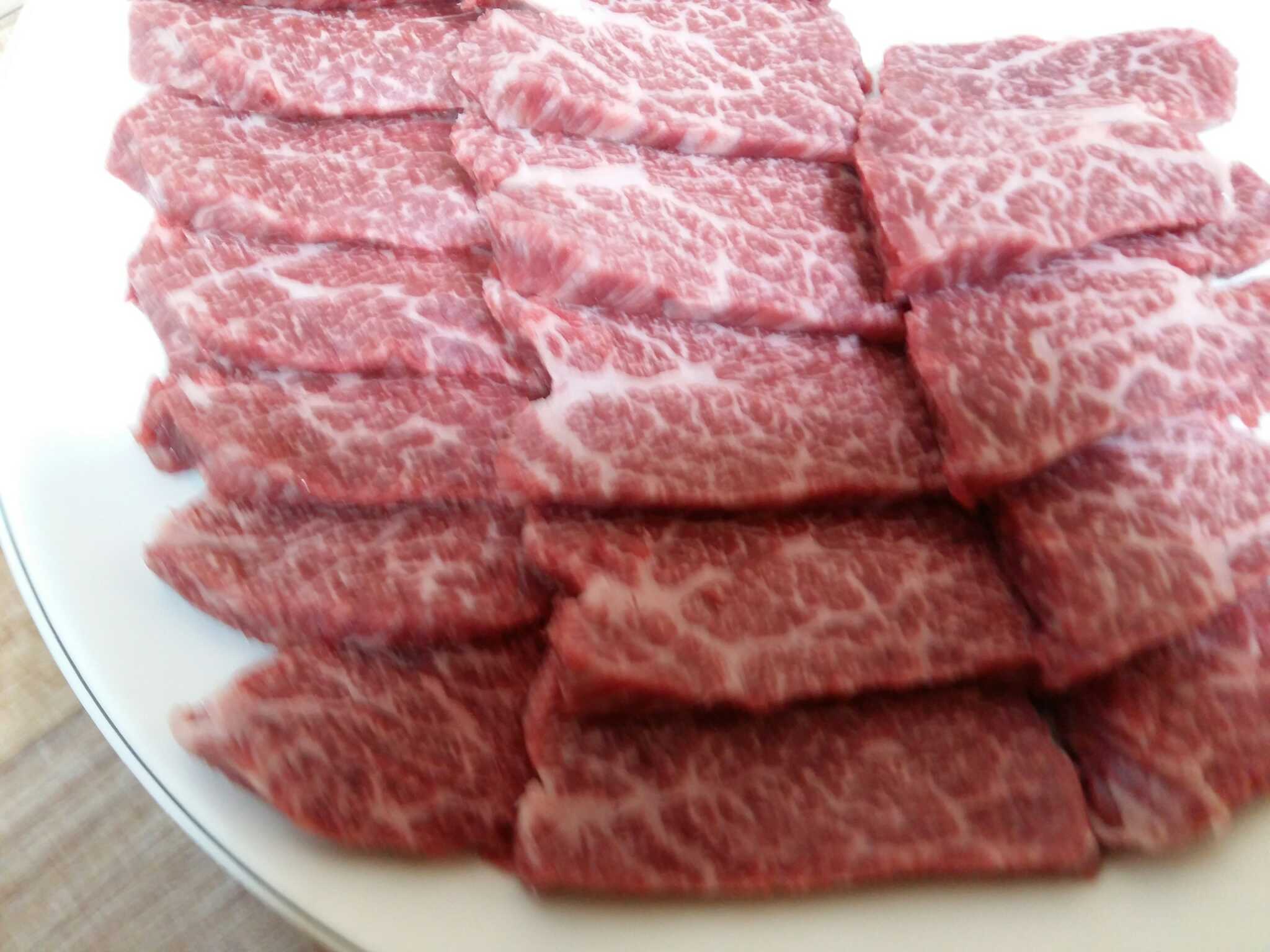 양촌한우타운 1