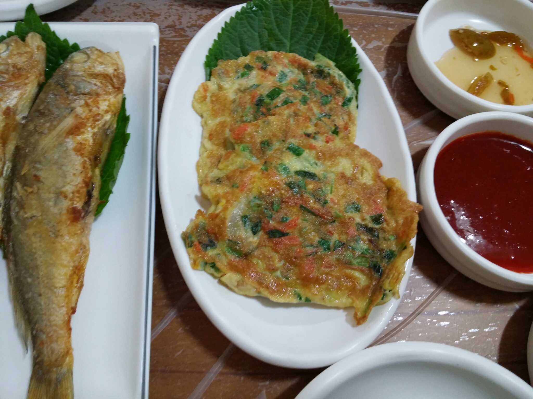 옥자삼합 3