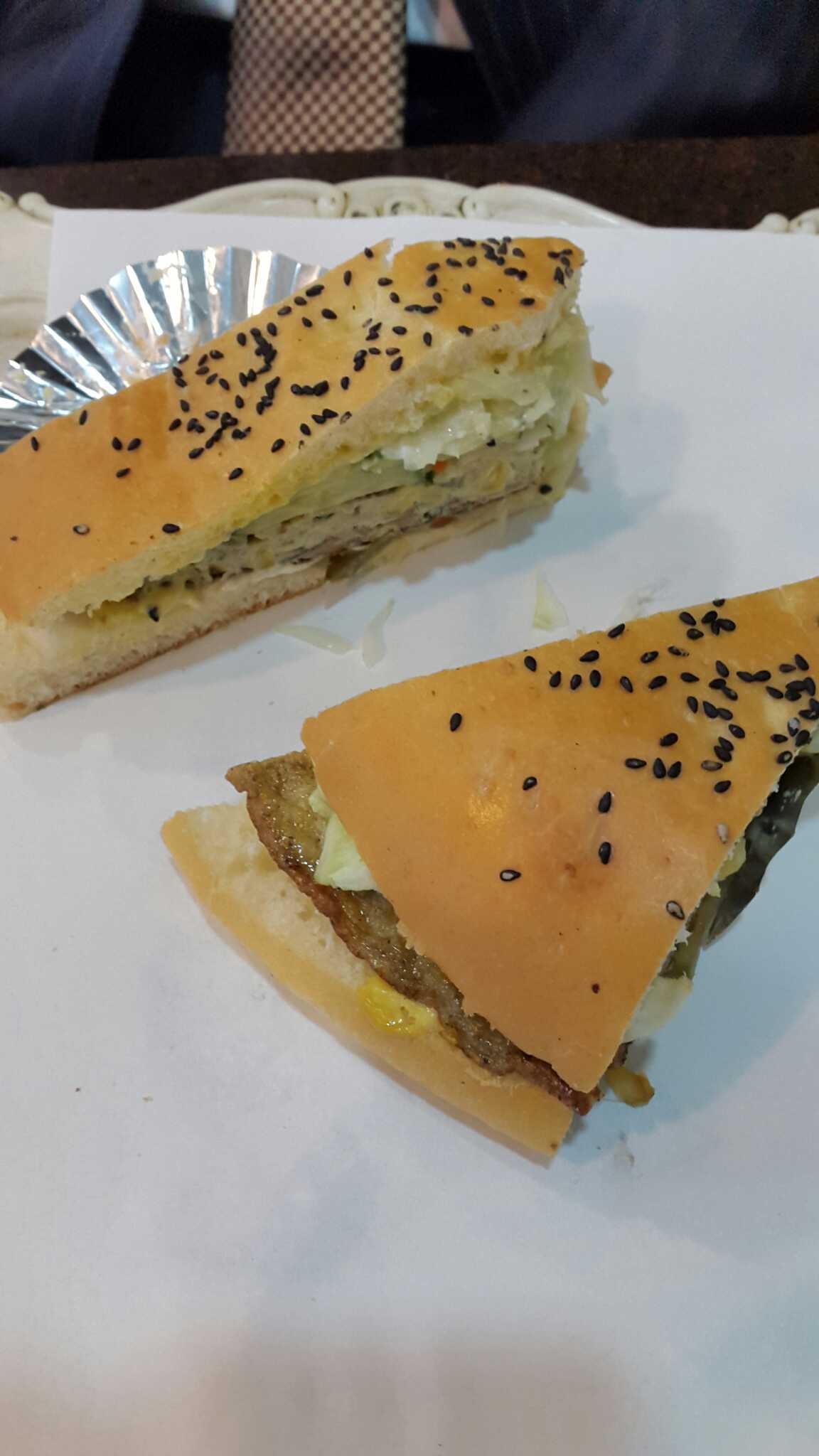 그라츠과자점 사진 4