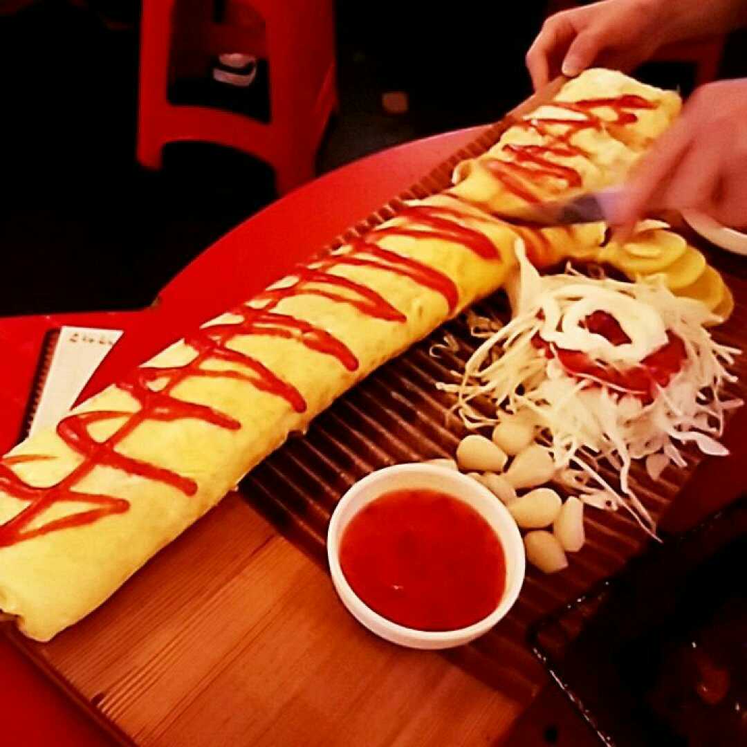 악바리 사진 2