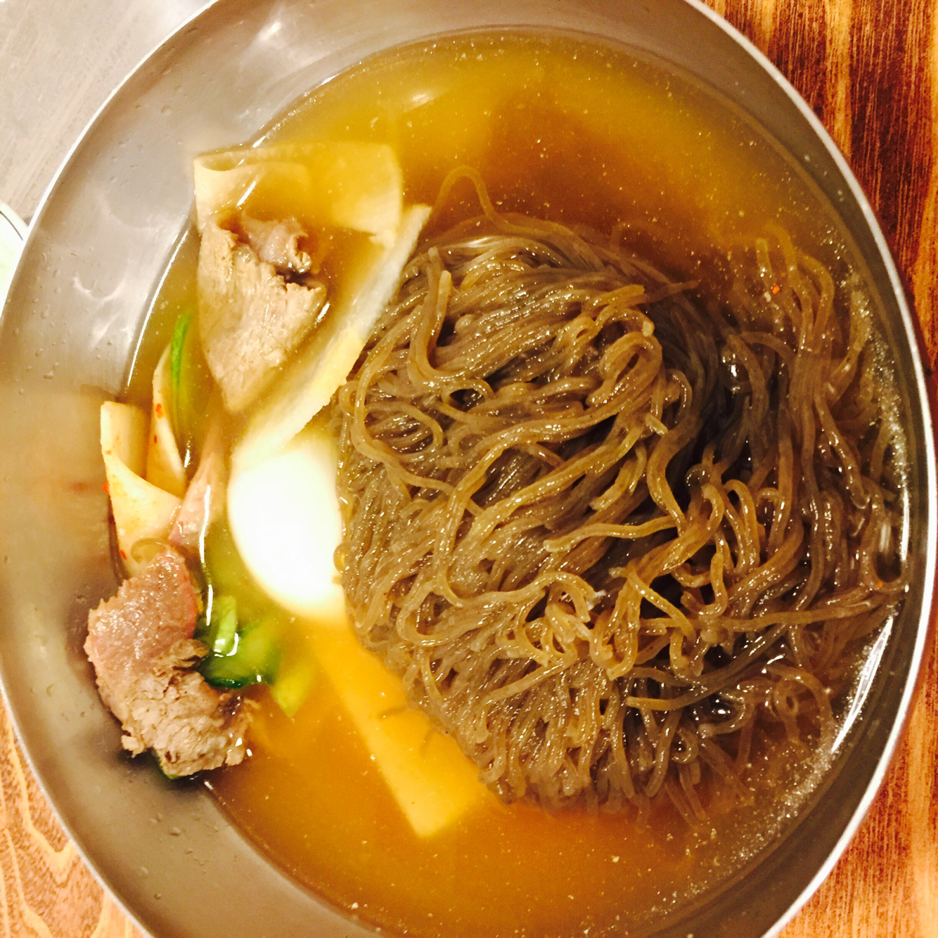 선비옥 사진 8