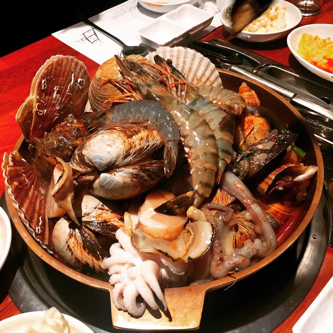 해랑 사진 6