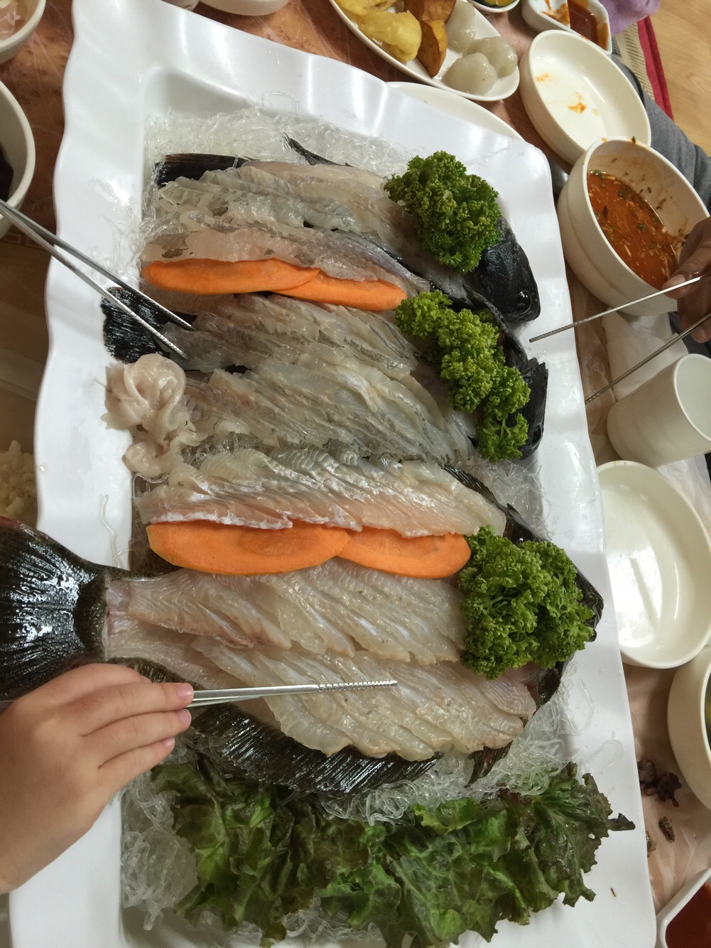 이모횟집 3