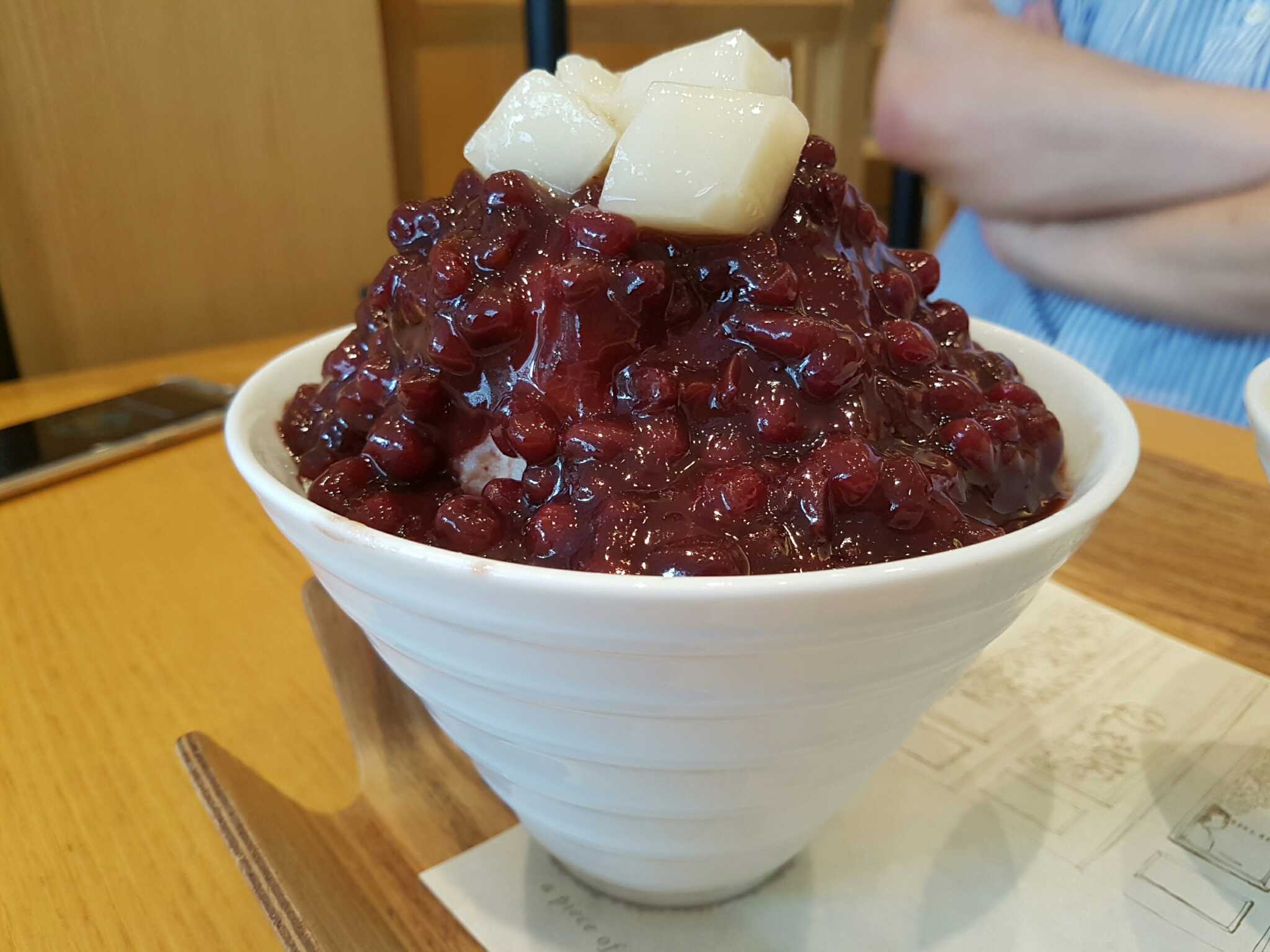 아티제 센터원점 사진 3
