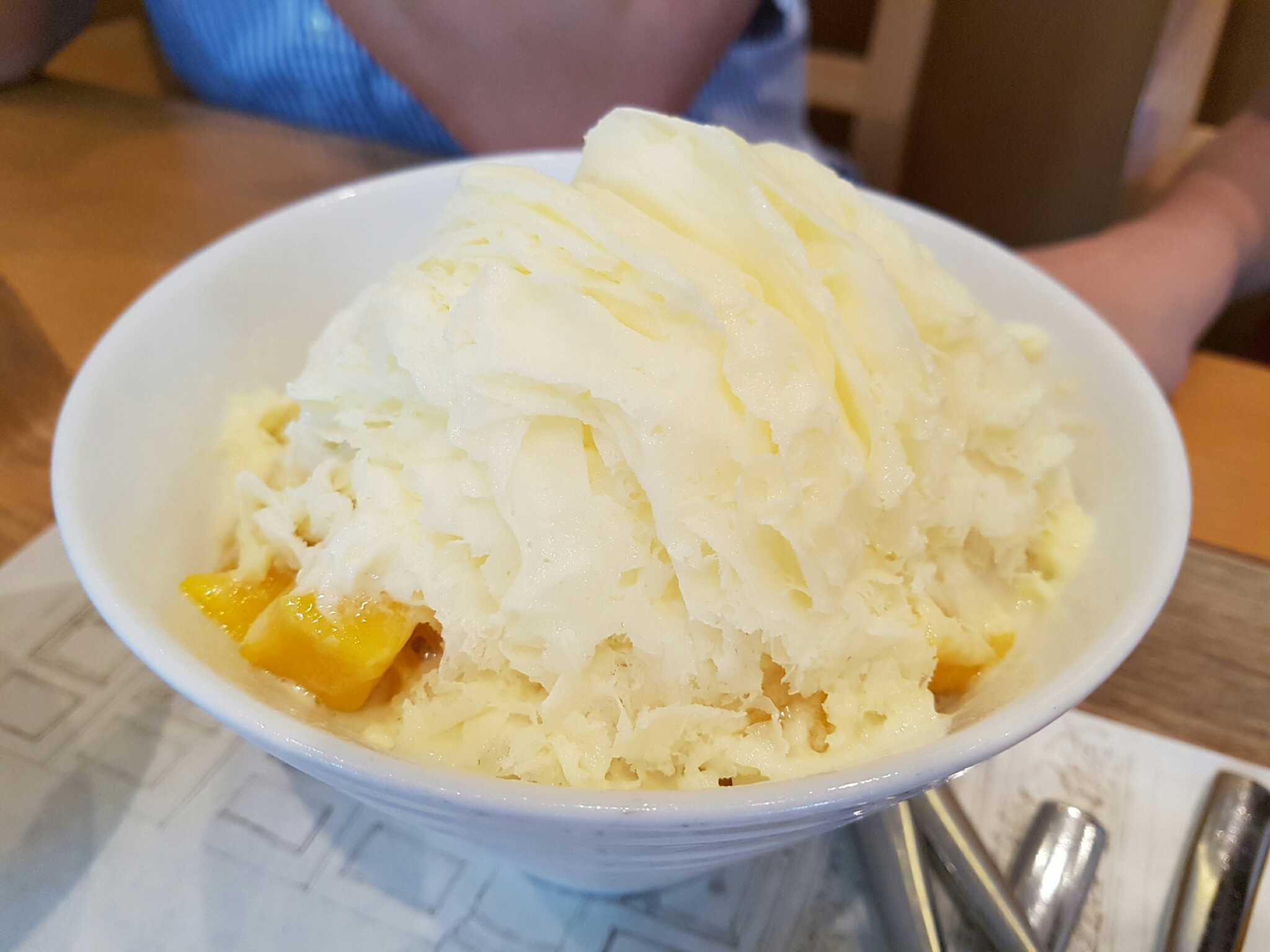 아티제 센터원점 사진 2