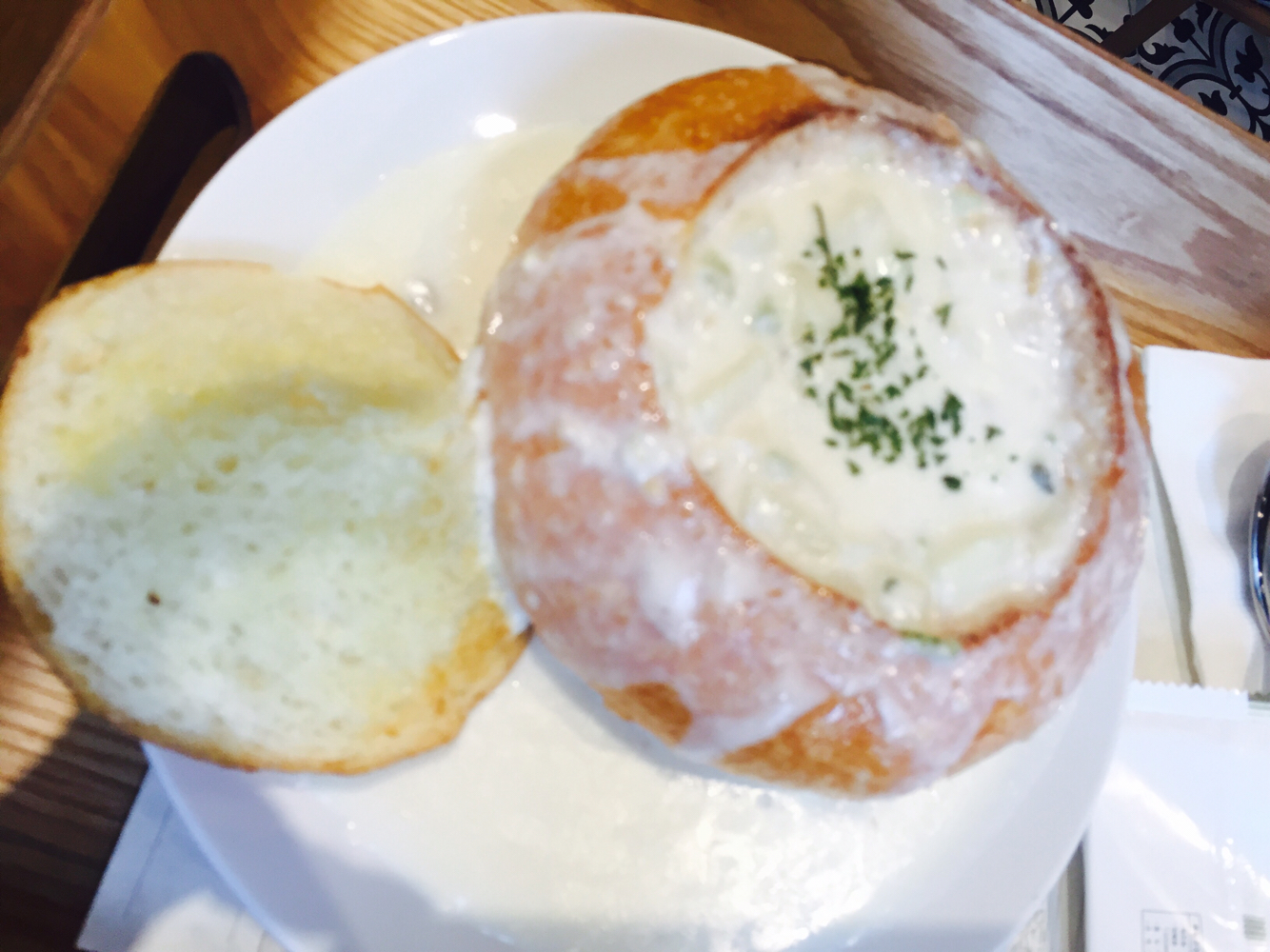 아티제 판교점 사진 3
