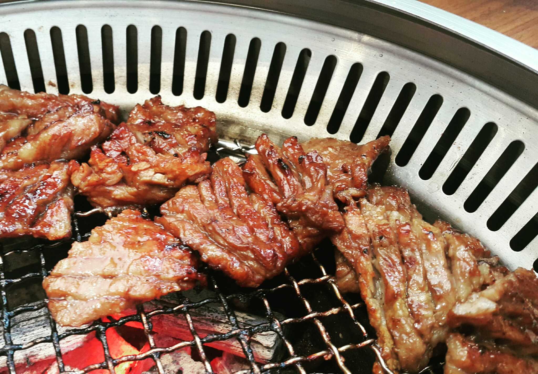 우설화 판교점 사진 7