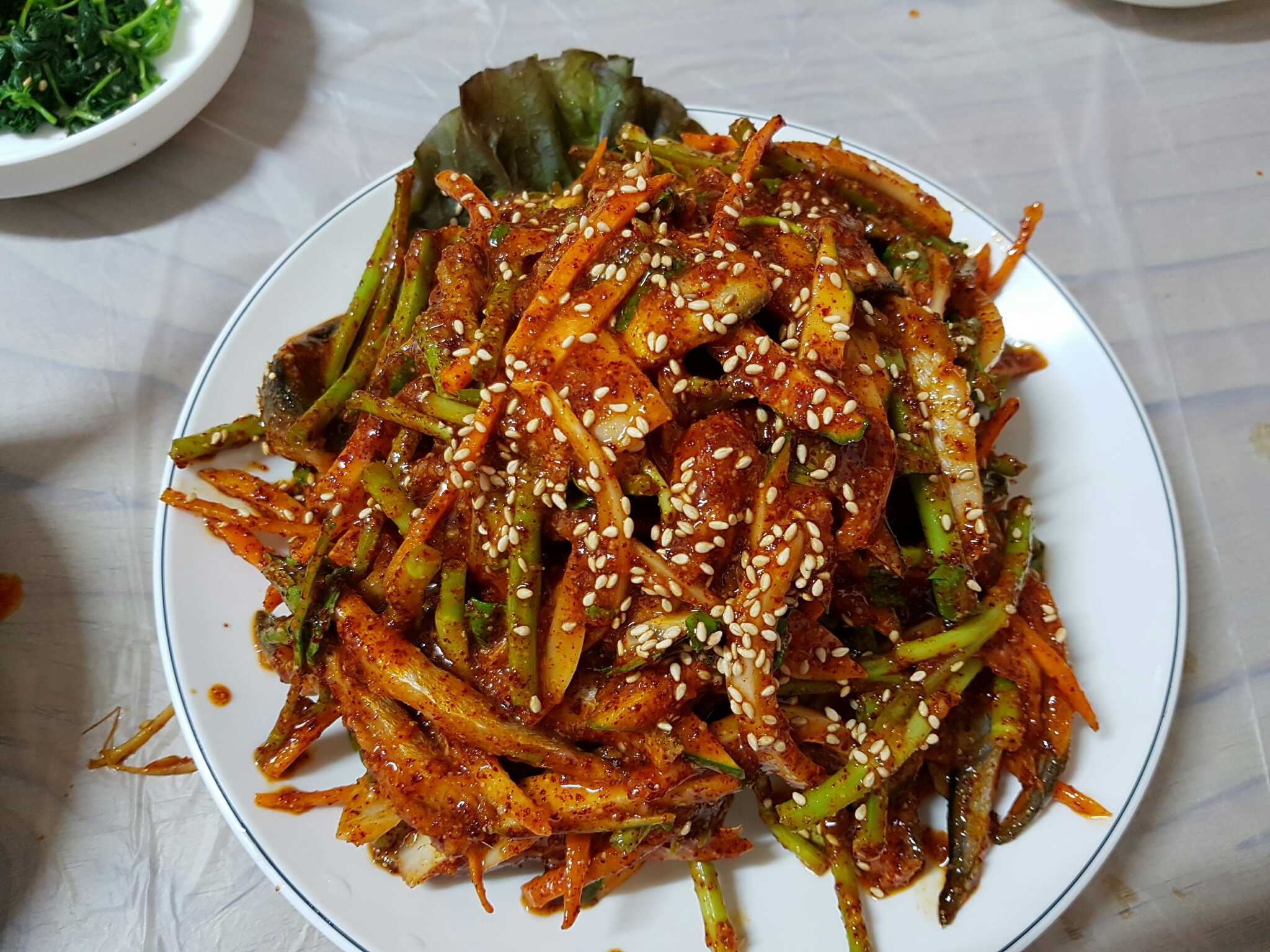 Taepyeongsikdang 6