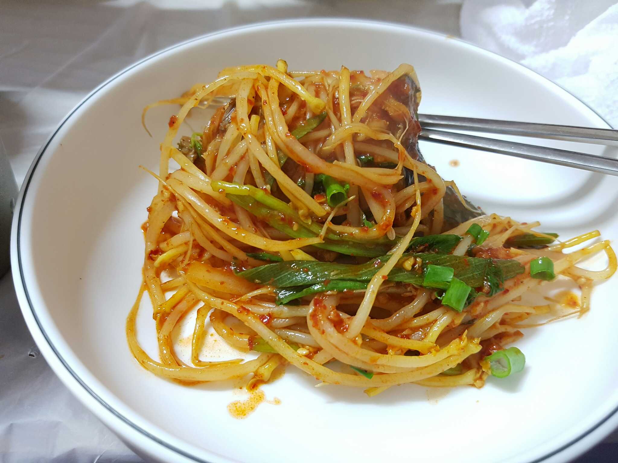 Taepyeongsikdang 5