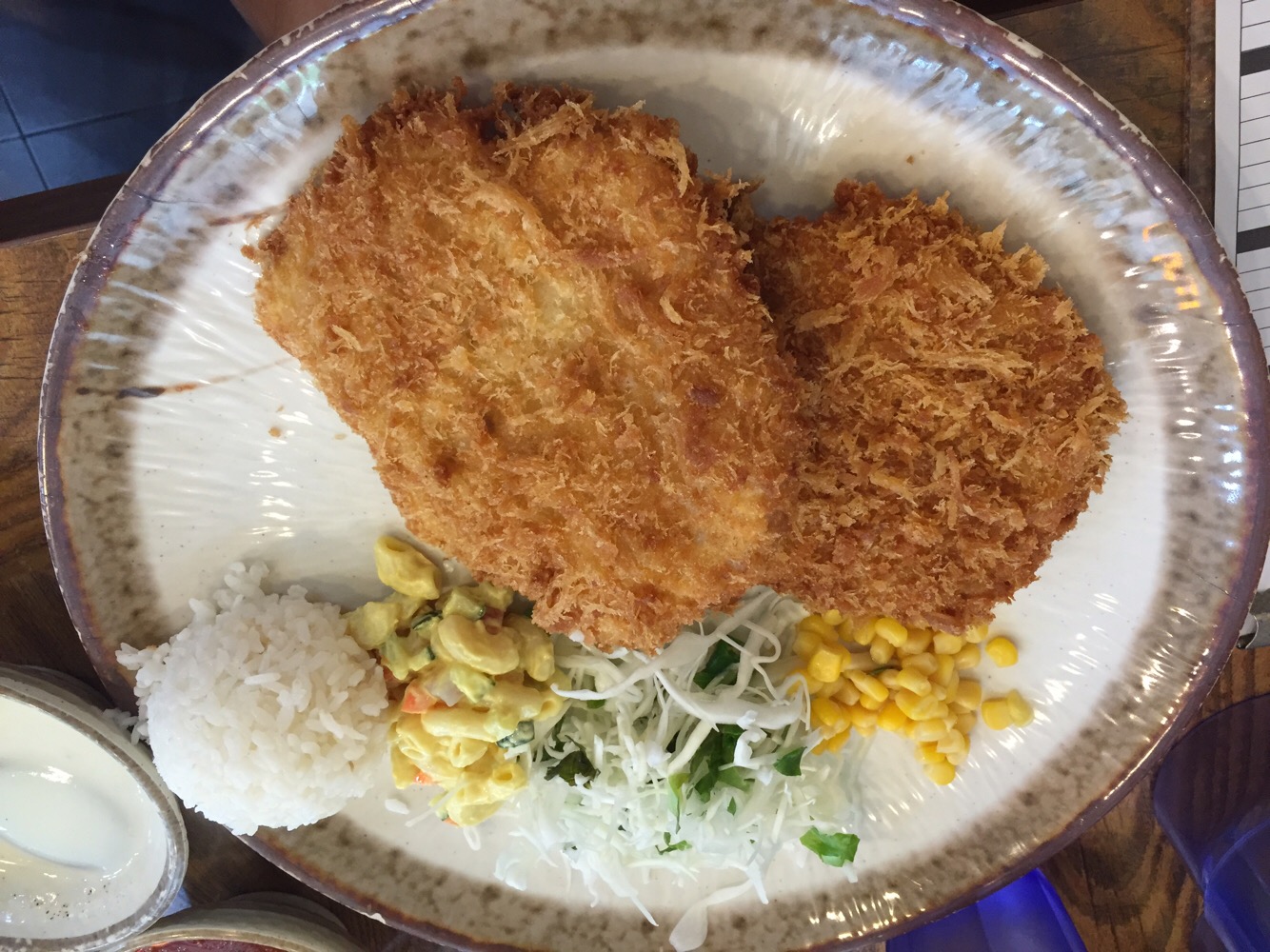 포크포크