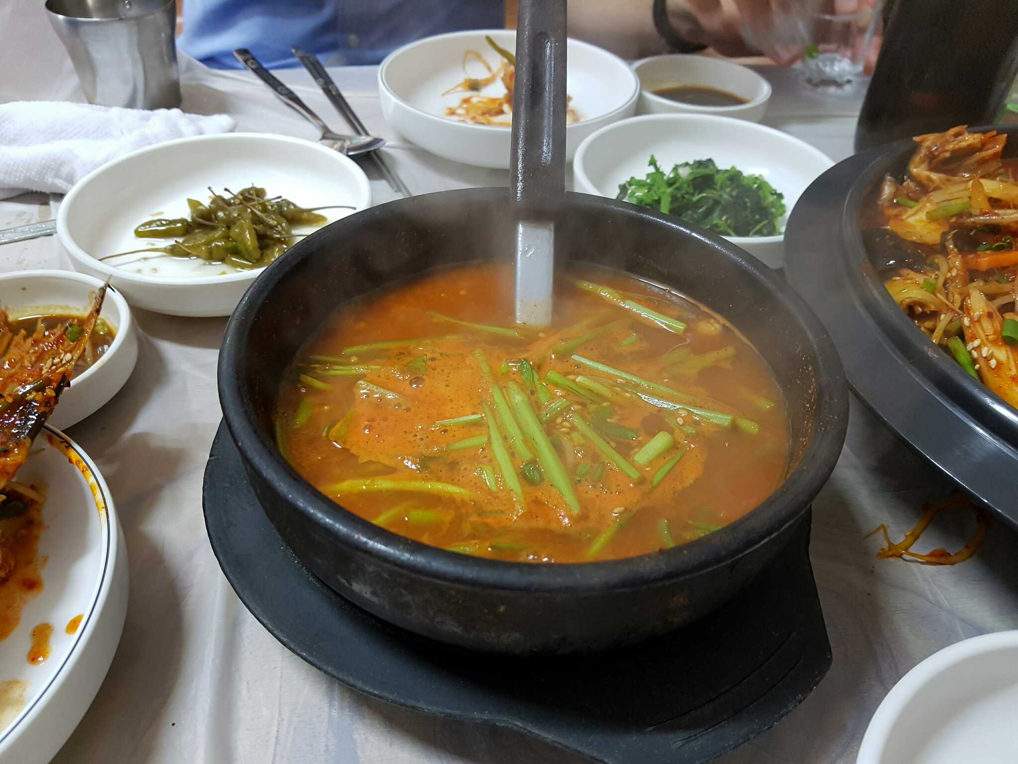 Taepyeongsikdang 4